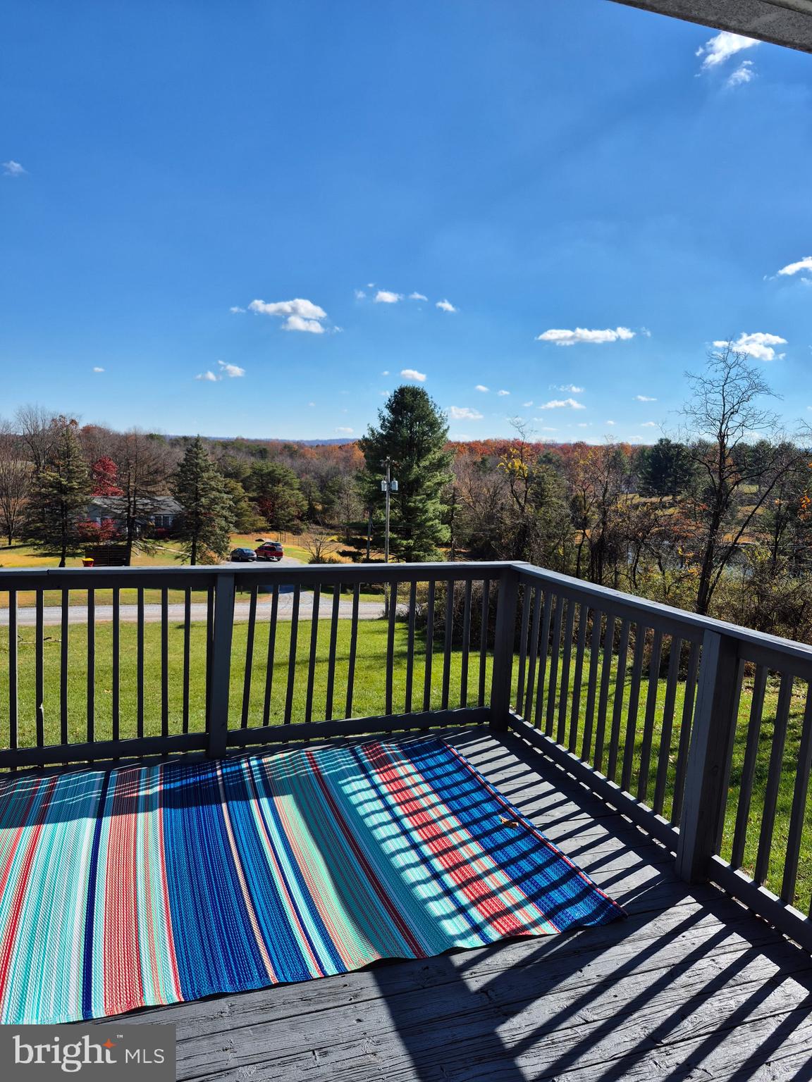 PENNY PINCH FARMS - Residential