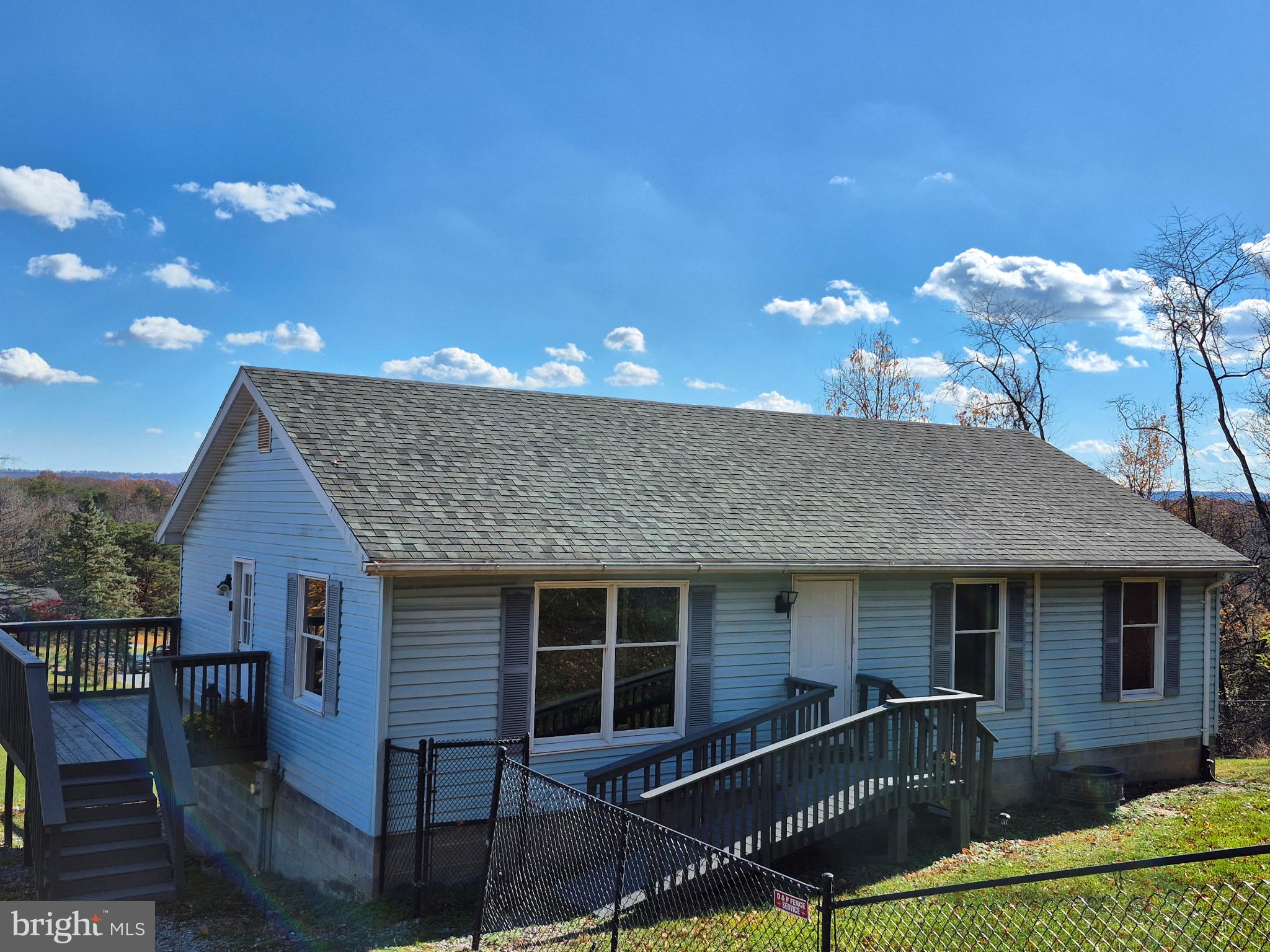 20 CONSERVATIVE LANE