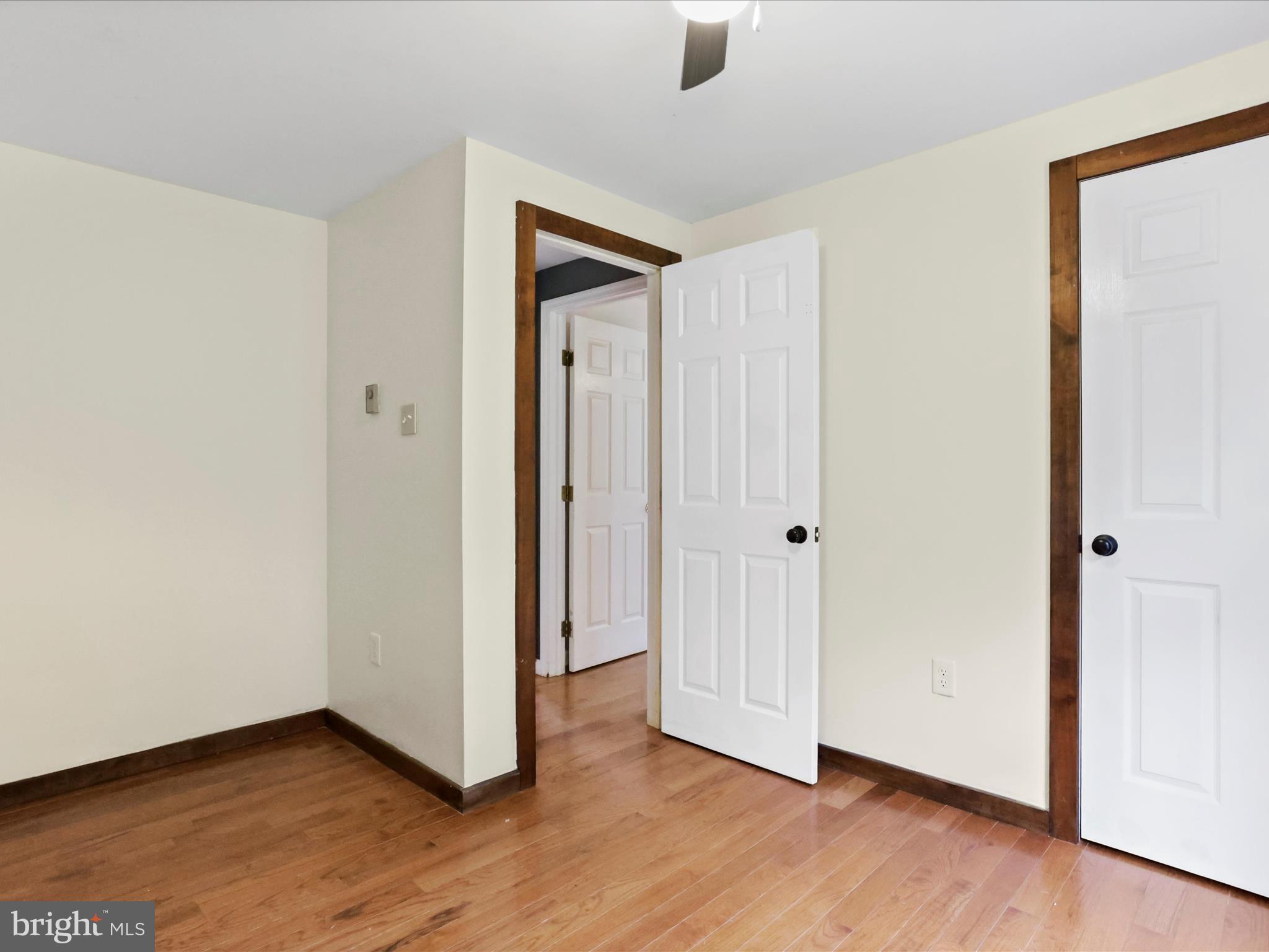 PENNY PINCH FARMS - Residential