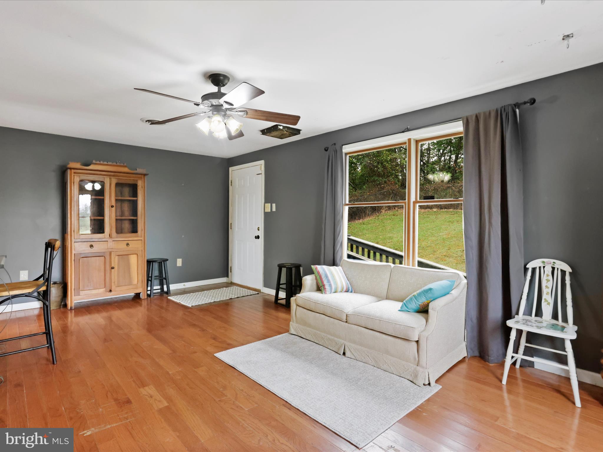 PENNY PINCH FARMS - Residential