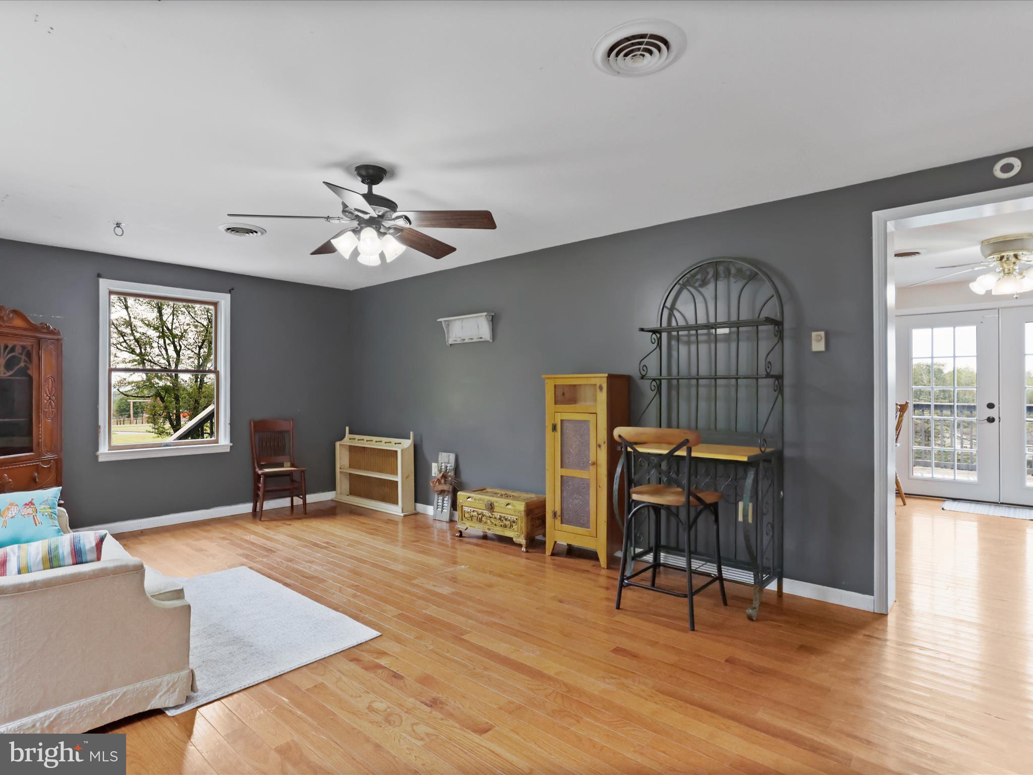 PENNY PINCH FARMS - Residential