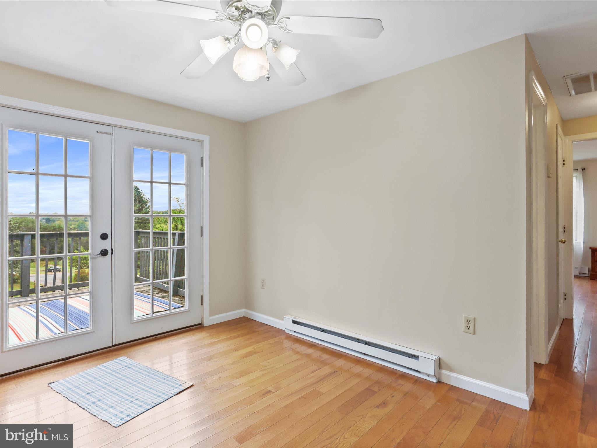 PENNY PINCH FARMS - Residential