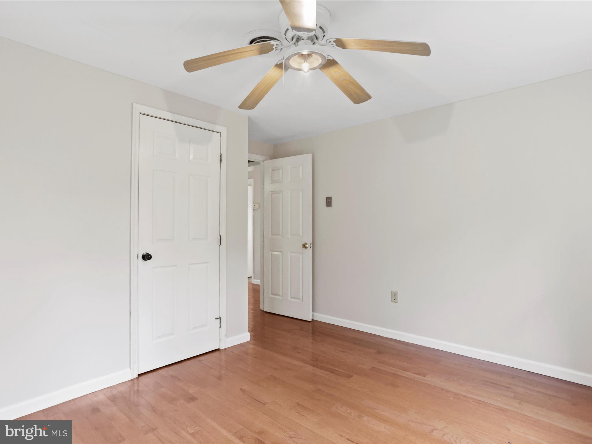 PENNY PINCH FARMS - Residential