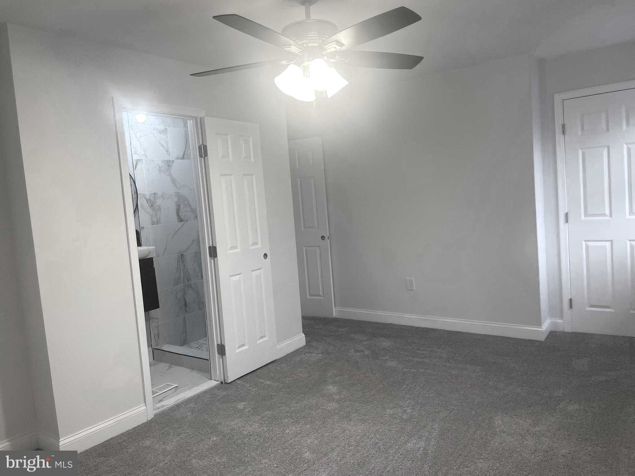 ANDREWS VILLAGE CONDOMIN - Residential