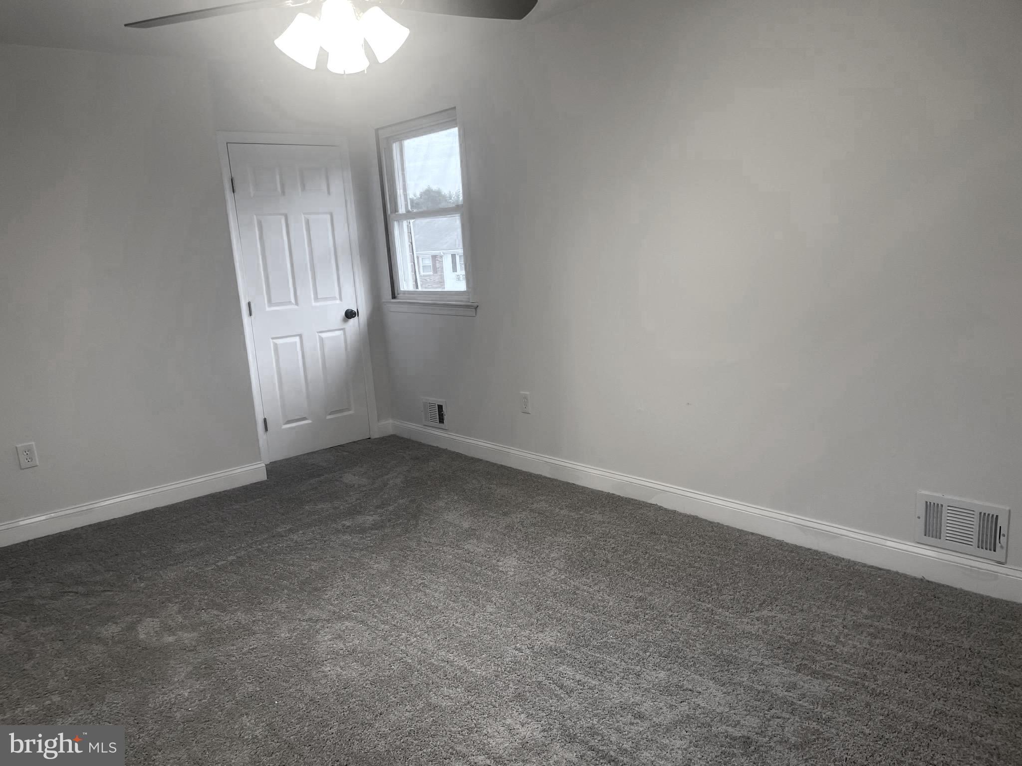 ANDREWS VILLAGE CONDOMIN - Residential