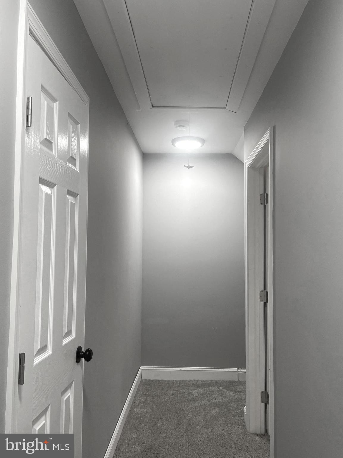 ANDREWS VILLAGE CONDOMIN - Residential