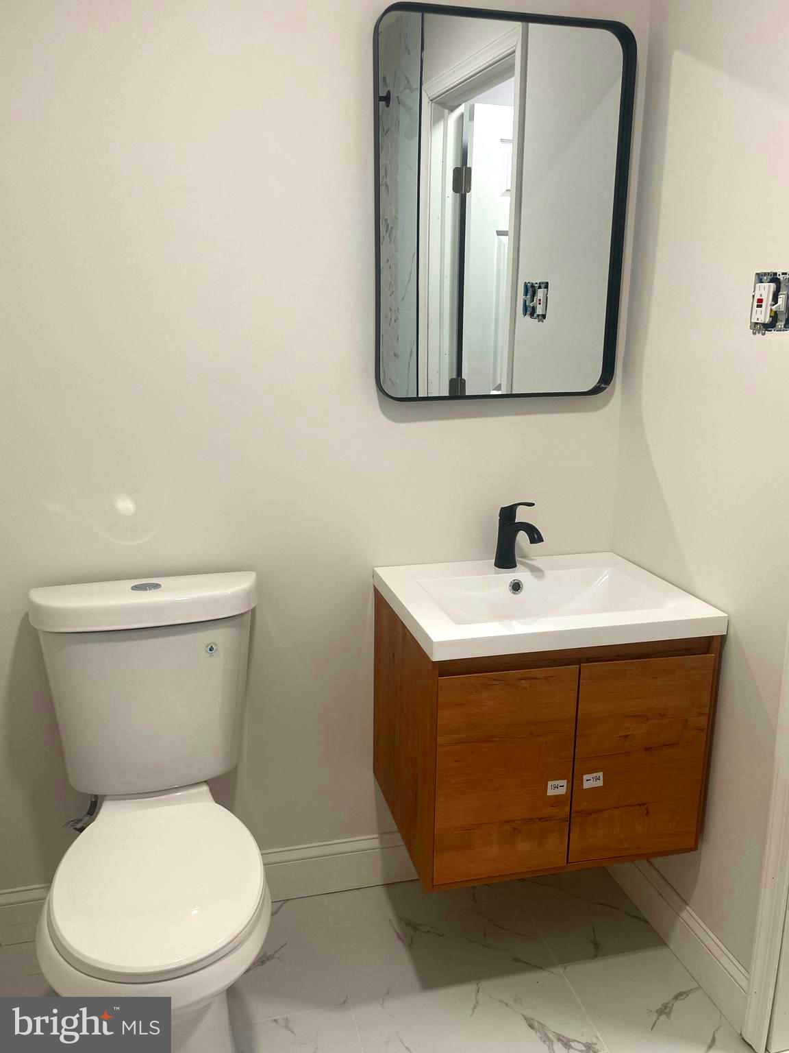 ANDREWS VILLAGE CONDOMIN - Residential