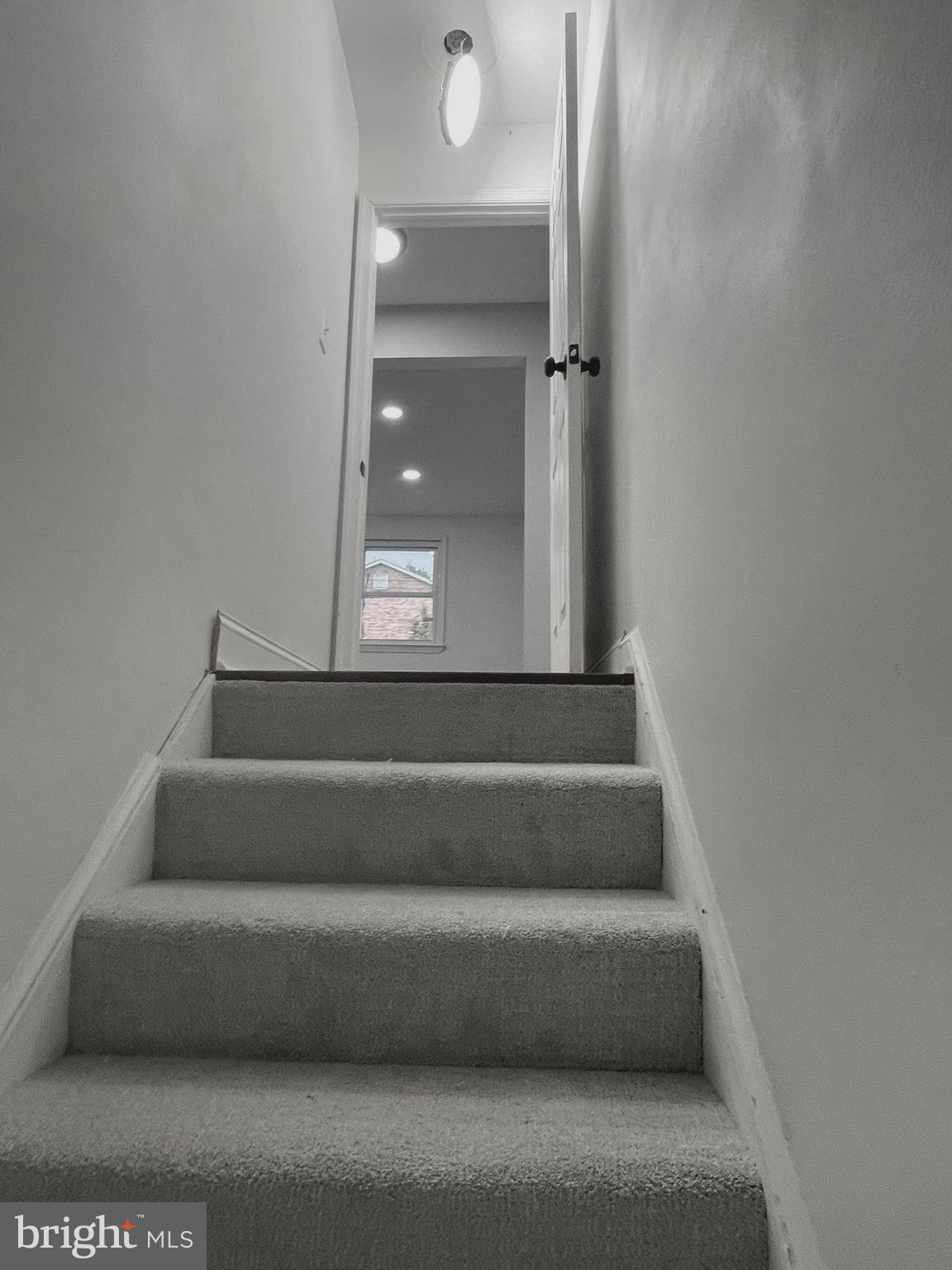 ANDREWS VILLAGE CONDOMIN - Residential