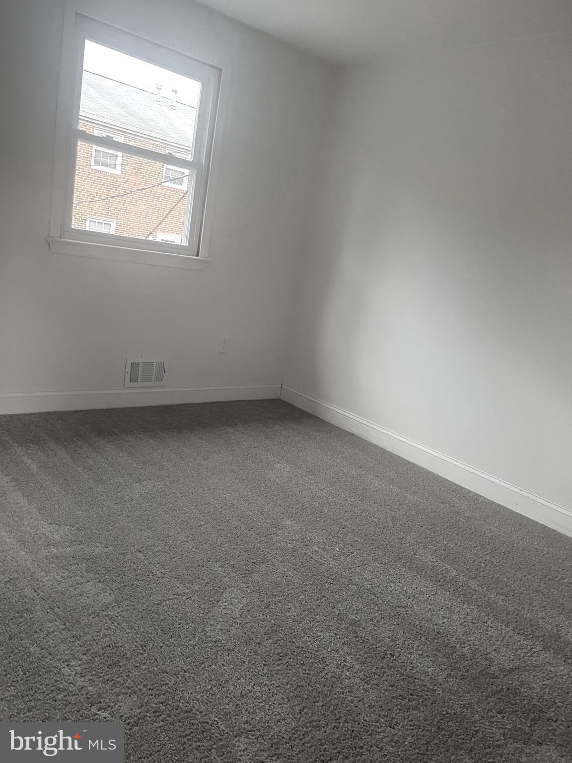 ANDREWS VILLAGE CONDOMIN - Residential