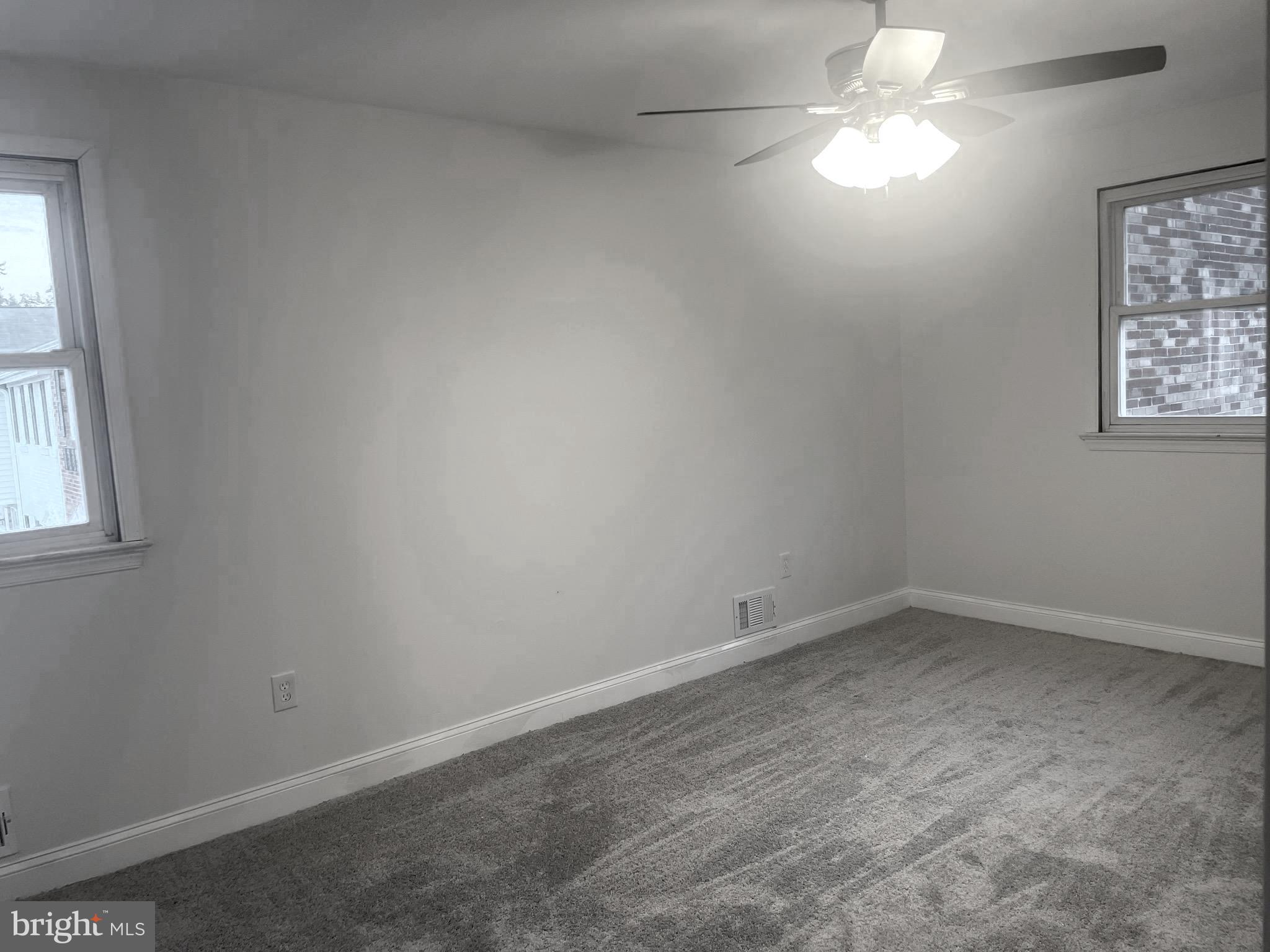 ANDREWS VILLAGE CONDOMIN - Residential