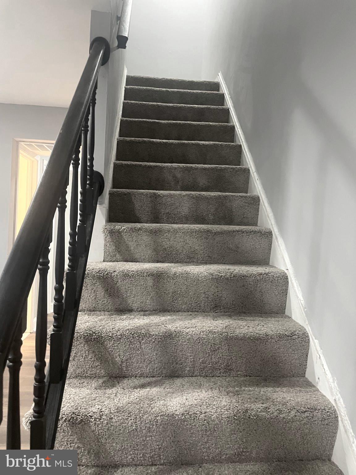 ANDREWS VILLAGE CONDOMIN - Residential