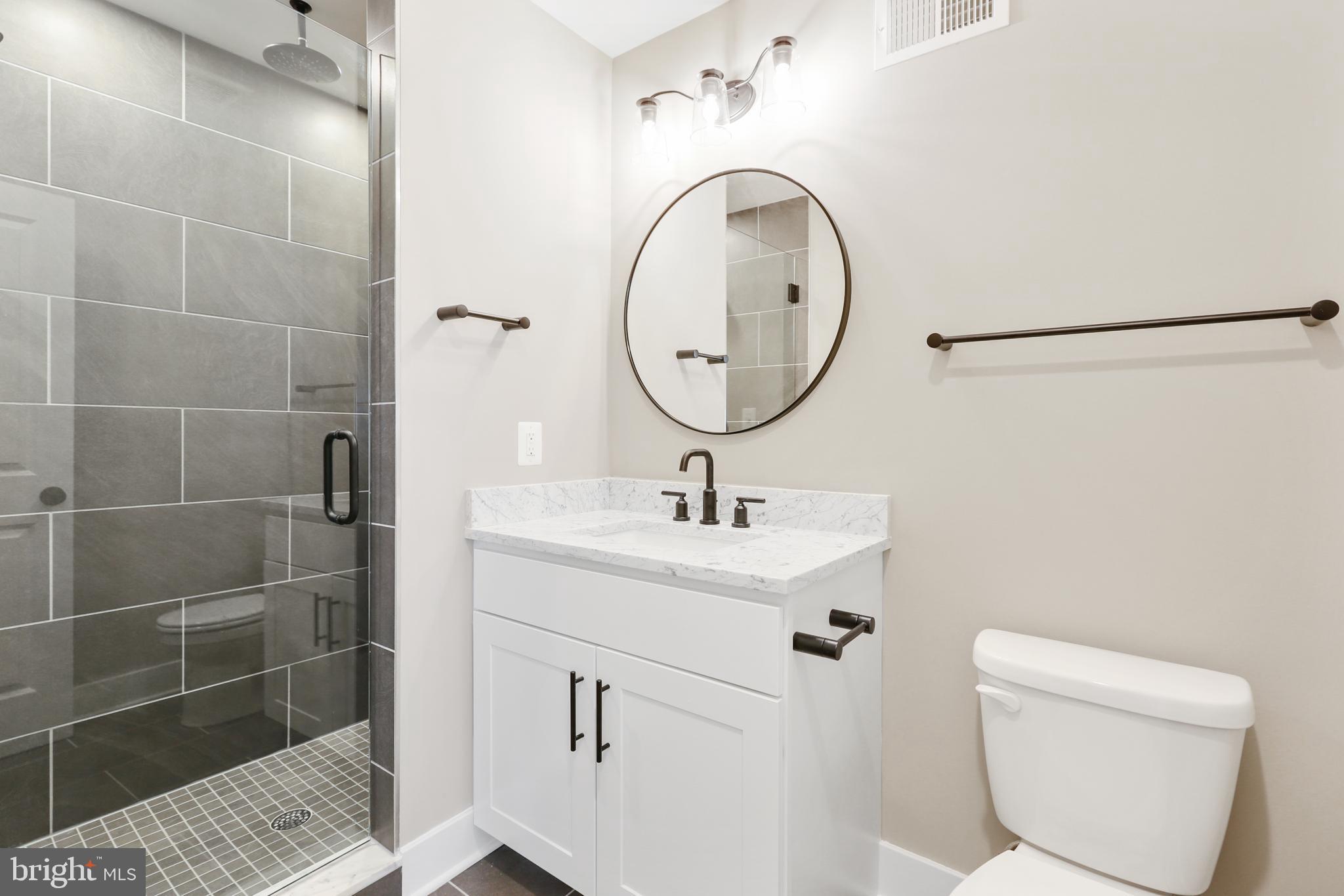 CANTON - Residential Lease