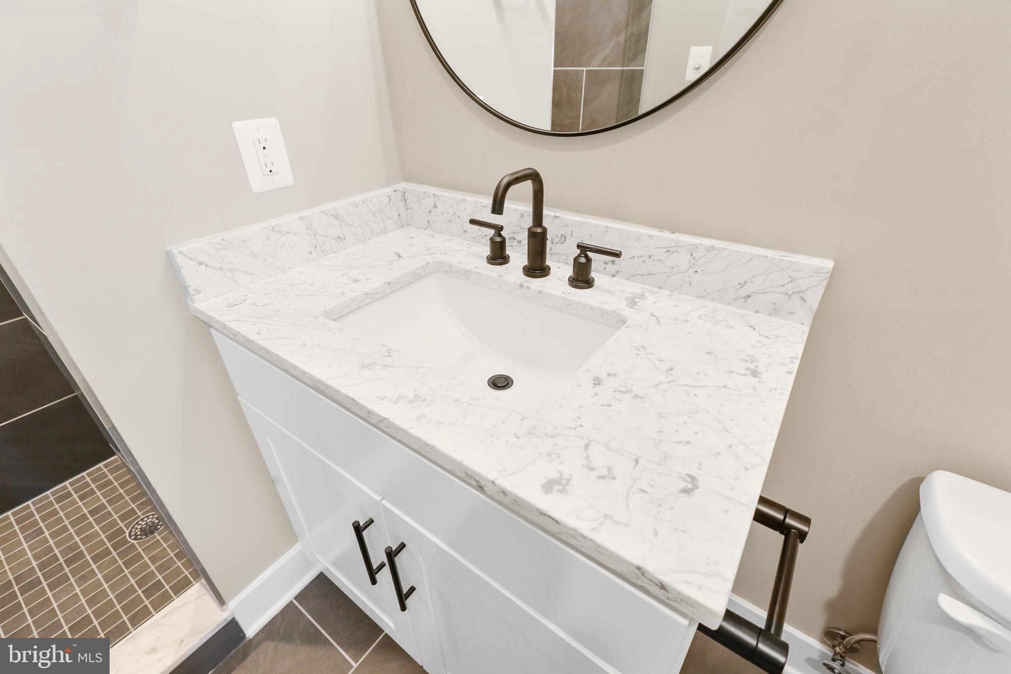 CANTON - Residential Lease