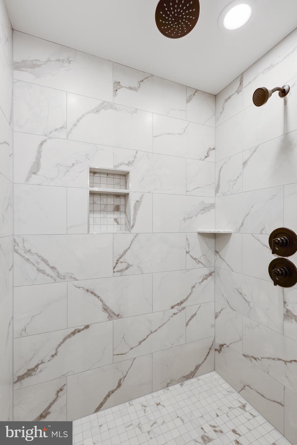 CANTON - Residential Lease