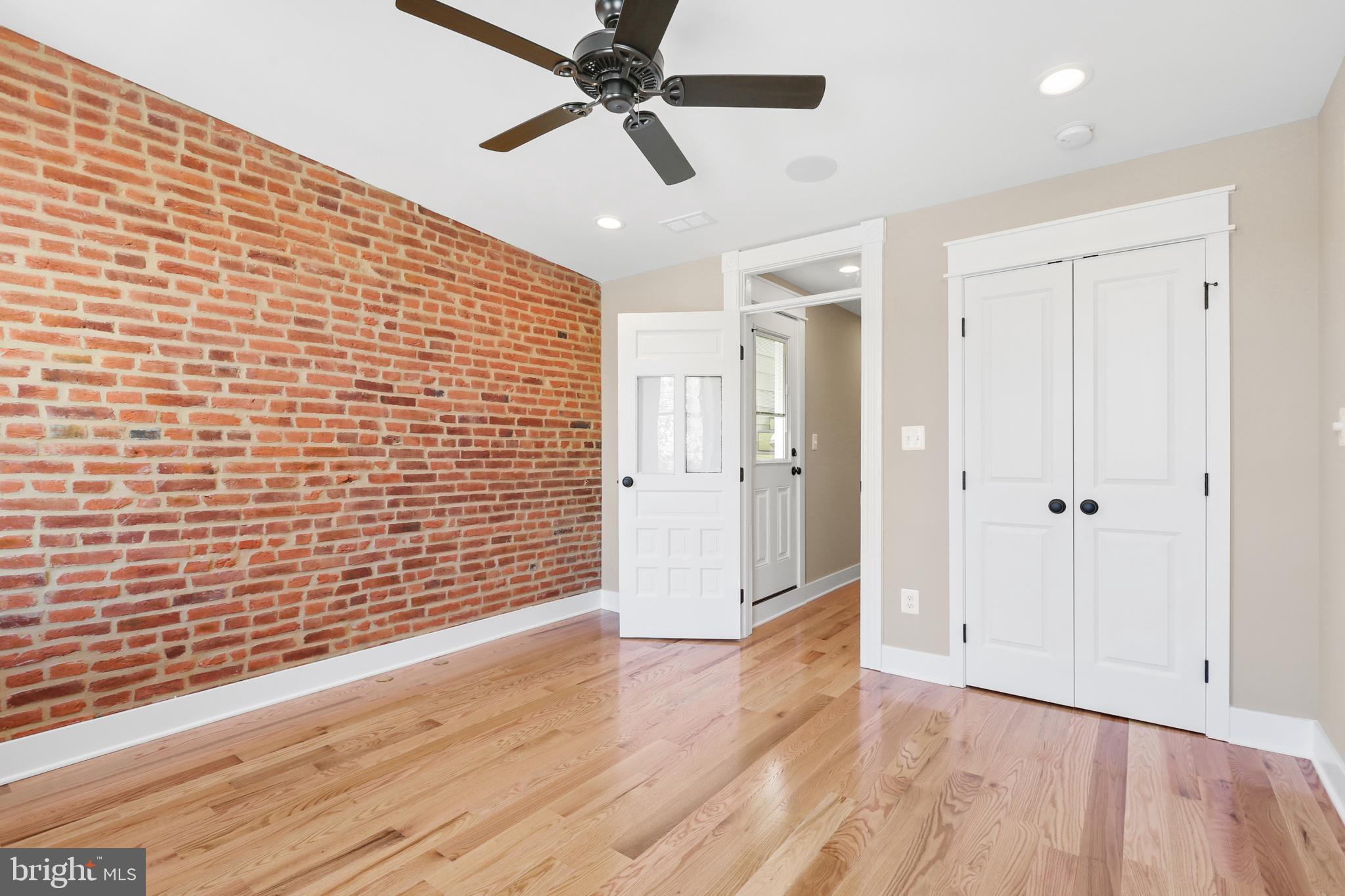 CANTON - Residential Lease