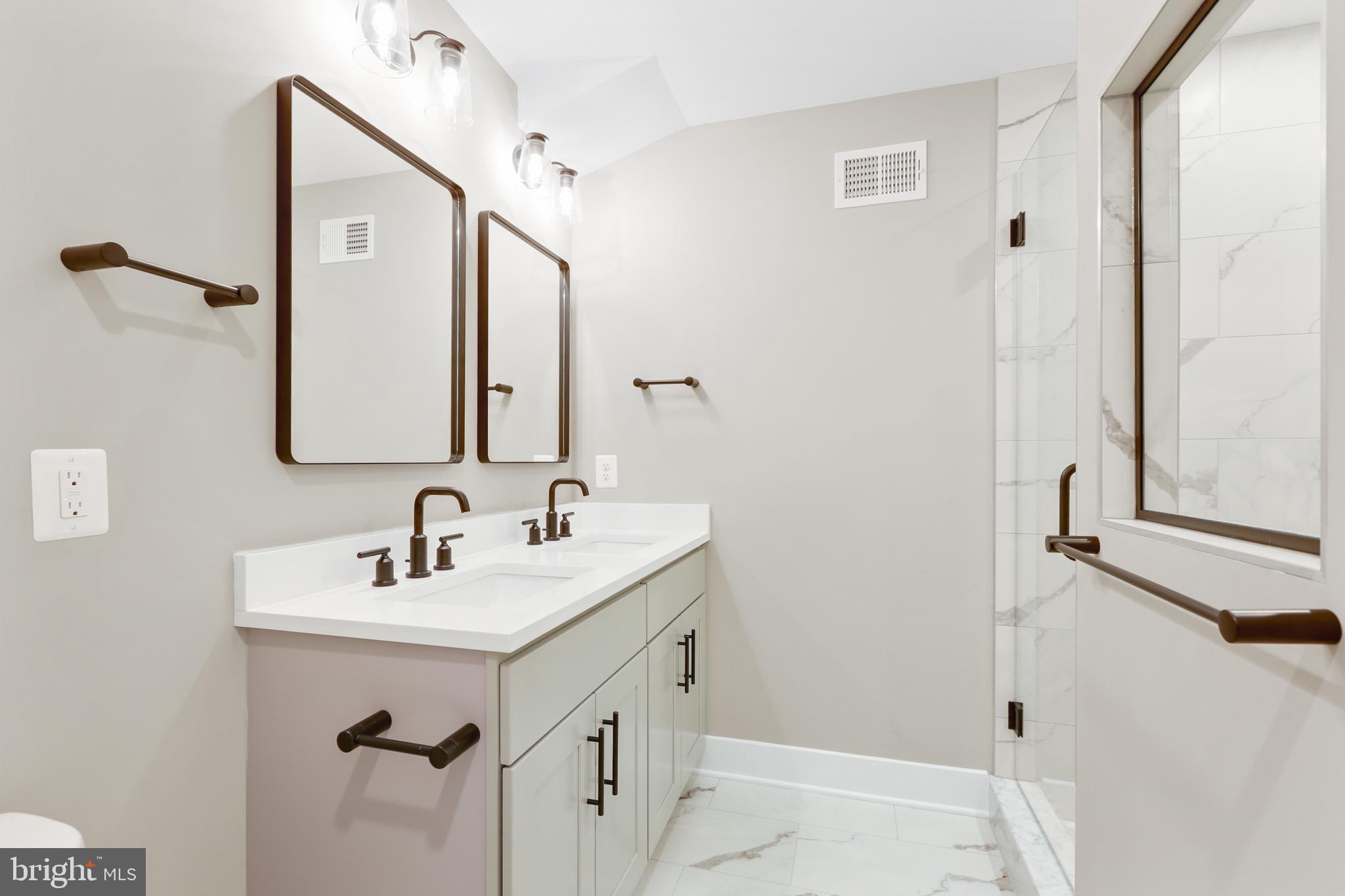 CANTON - Residential Lease