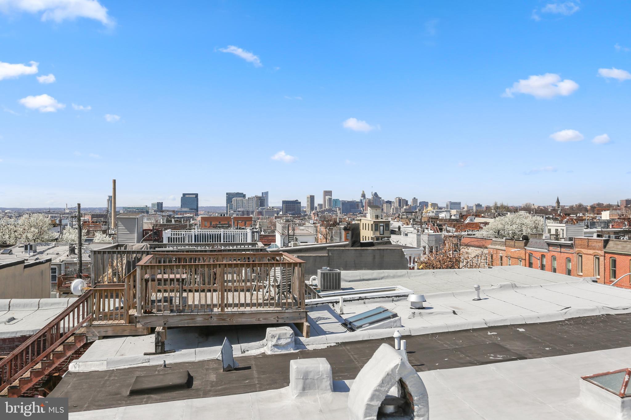 CANTON - Residential Lease