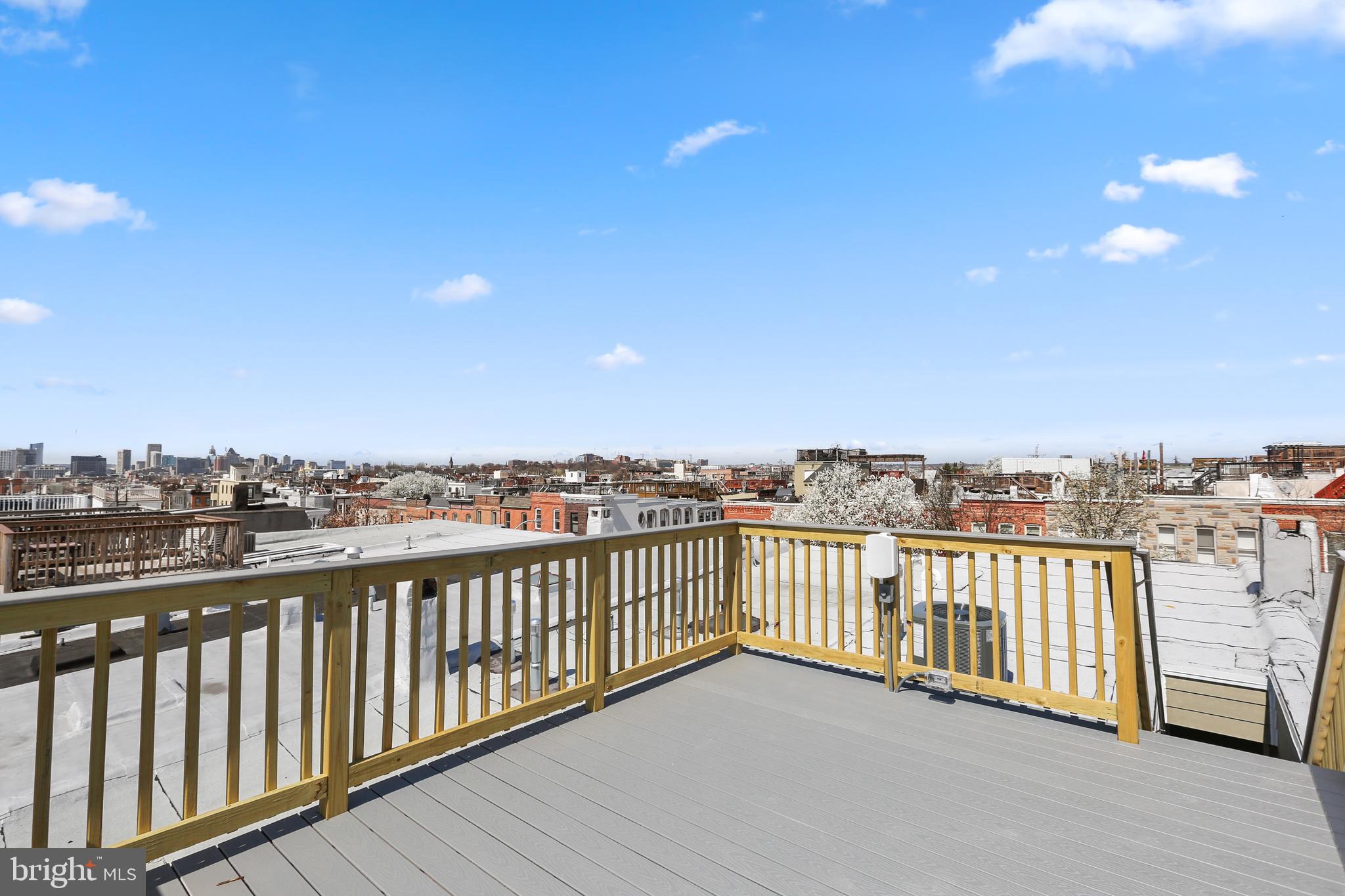 CANTON - Residential Lease