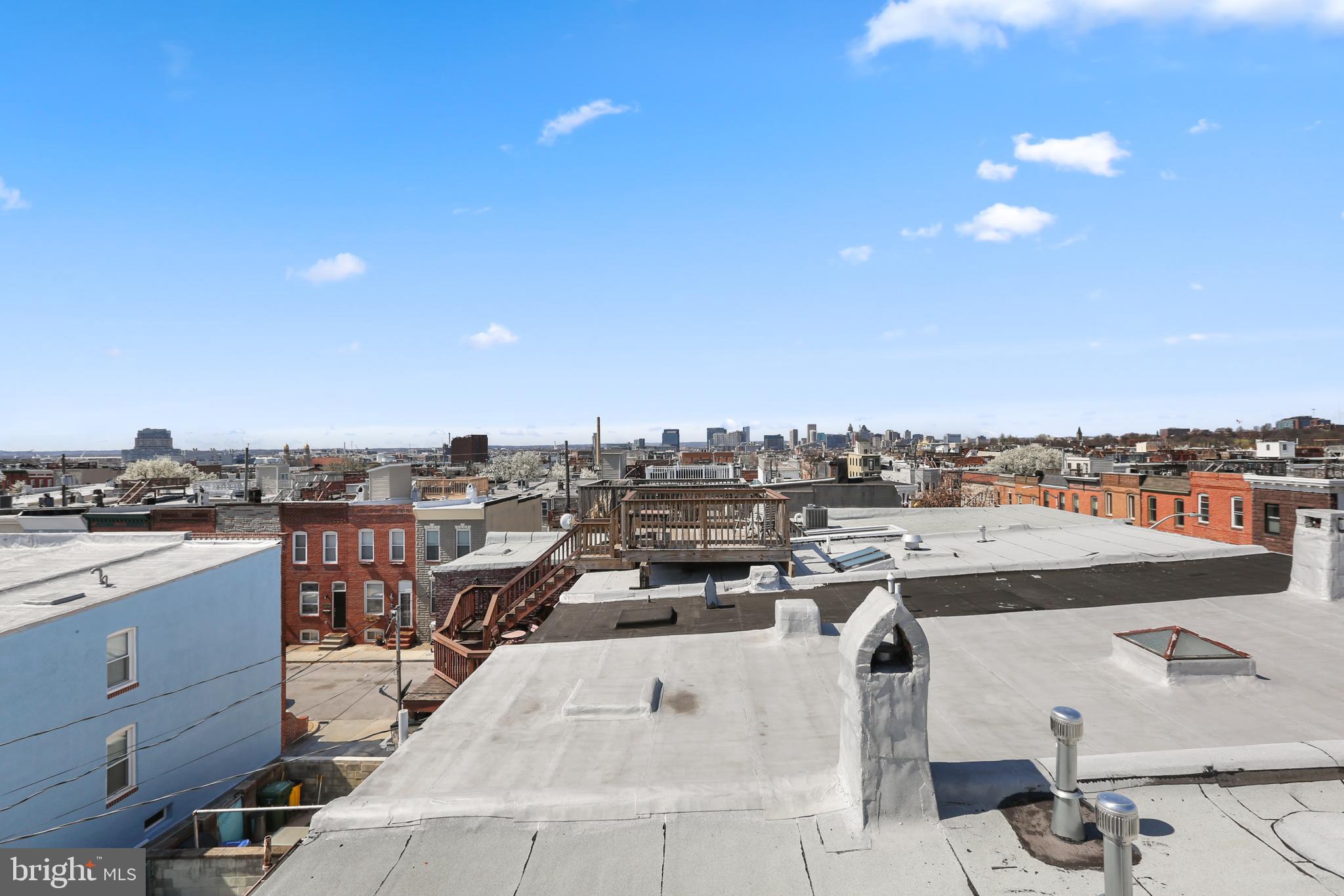 CANTON - Residential Lease