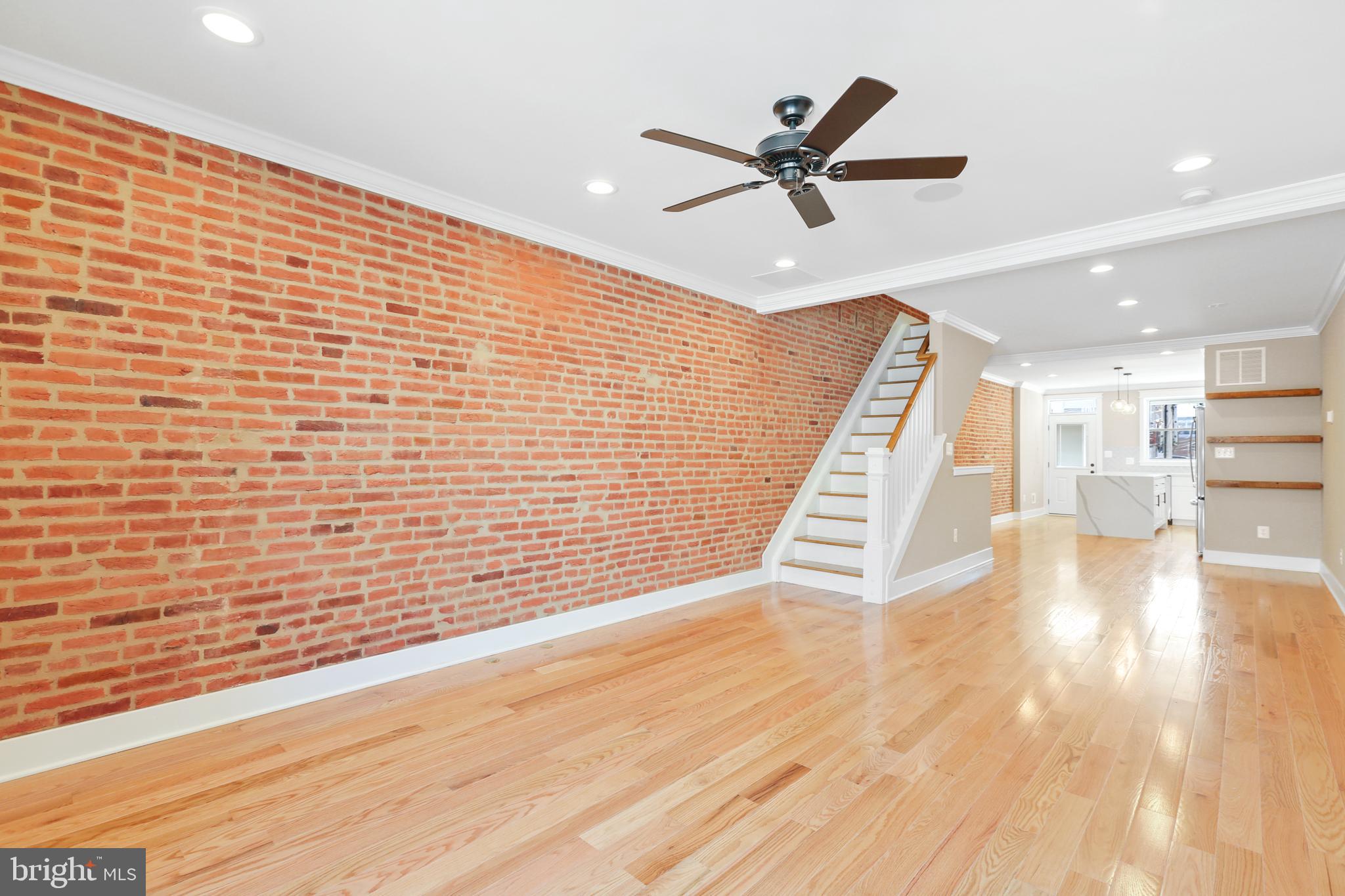 CANTON - Residential Lease