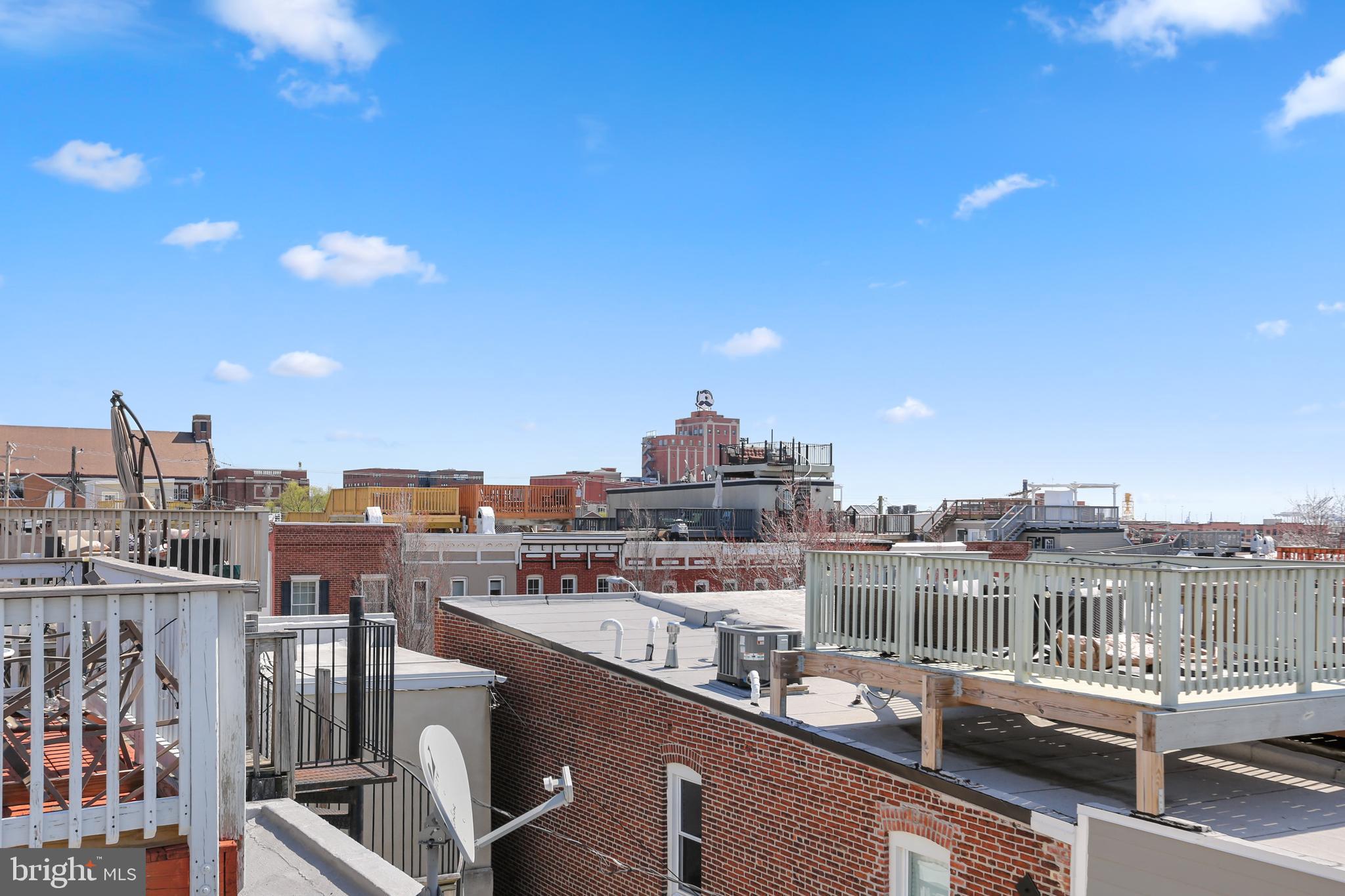 CANTON - Residential Lease