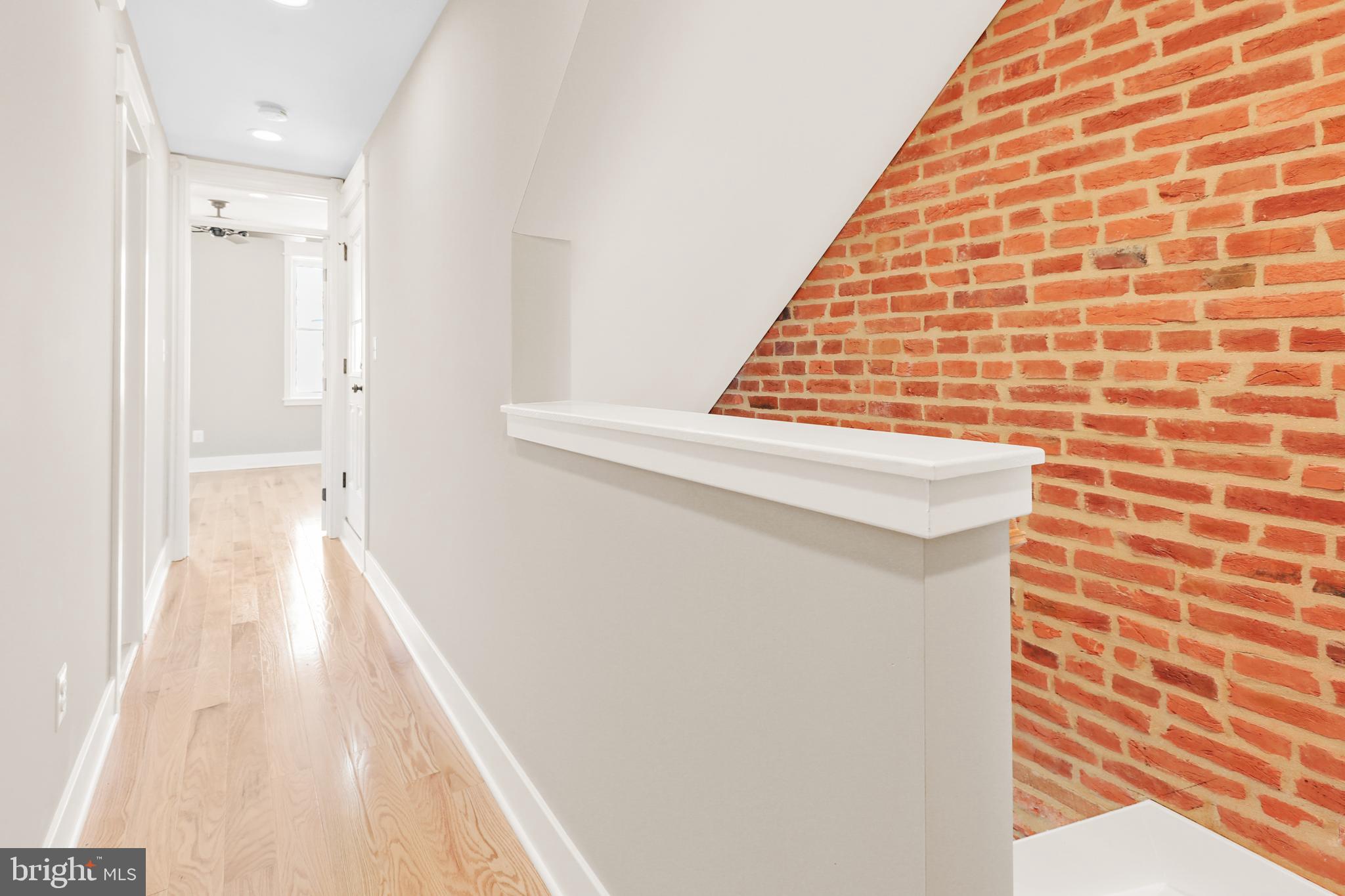 CANTON - Residential Lease