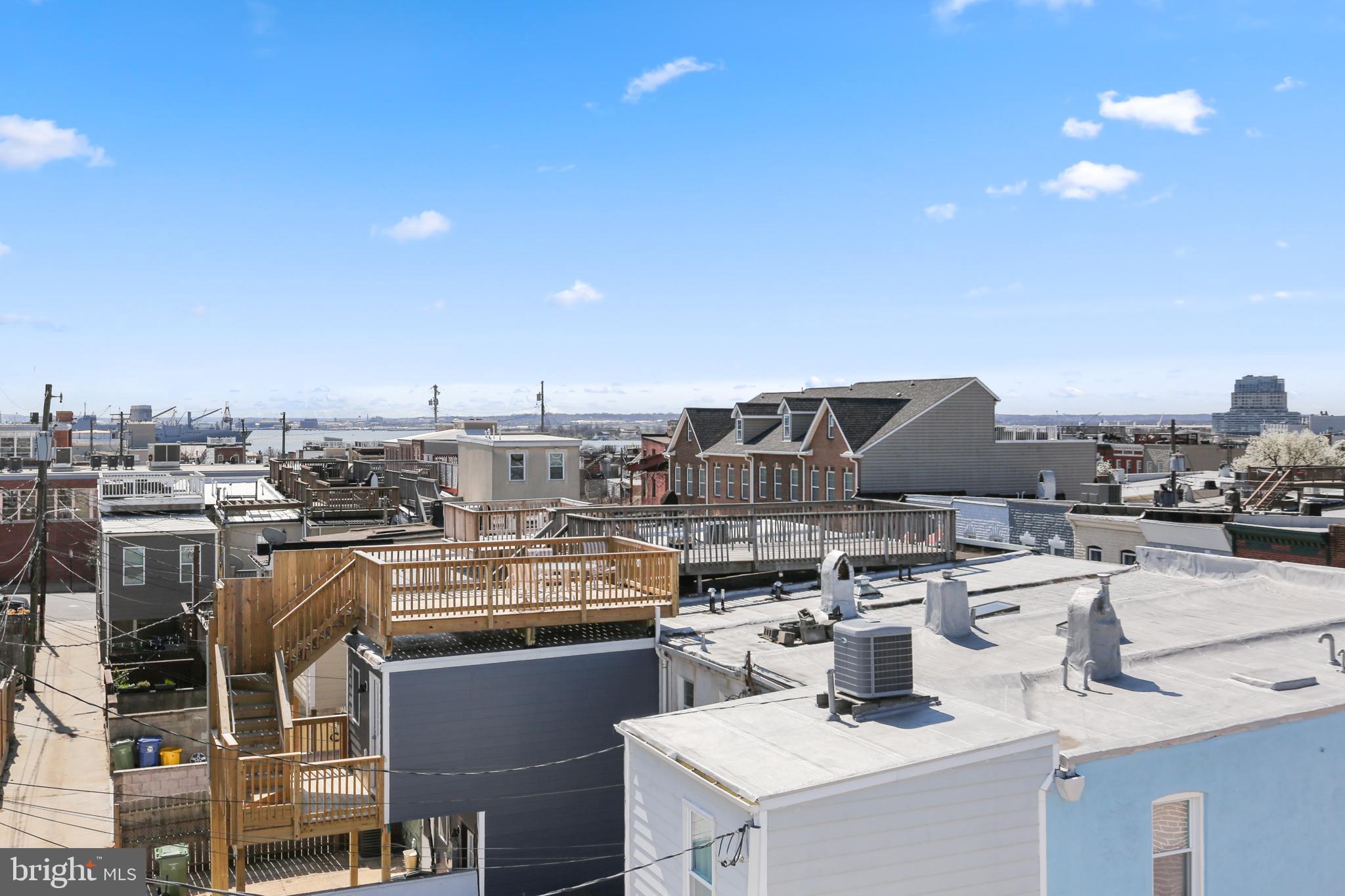 CANTON - Residential Lease