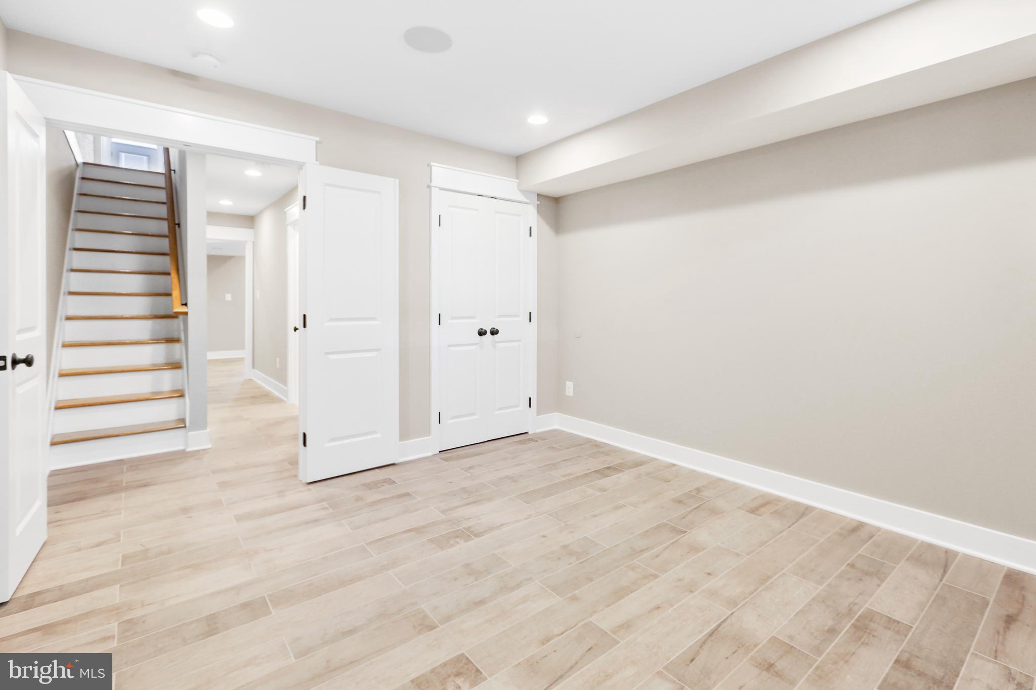 CANTON - Residential Lease