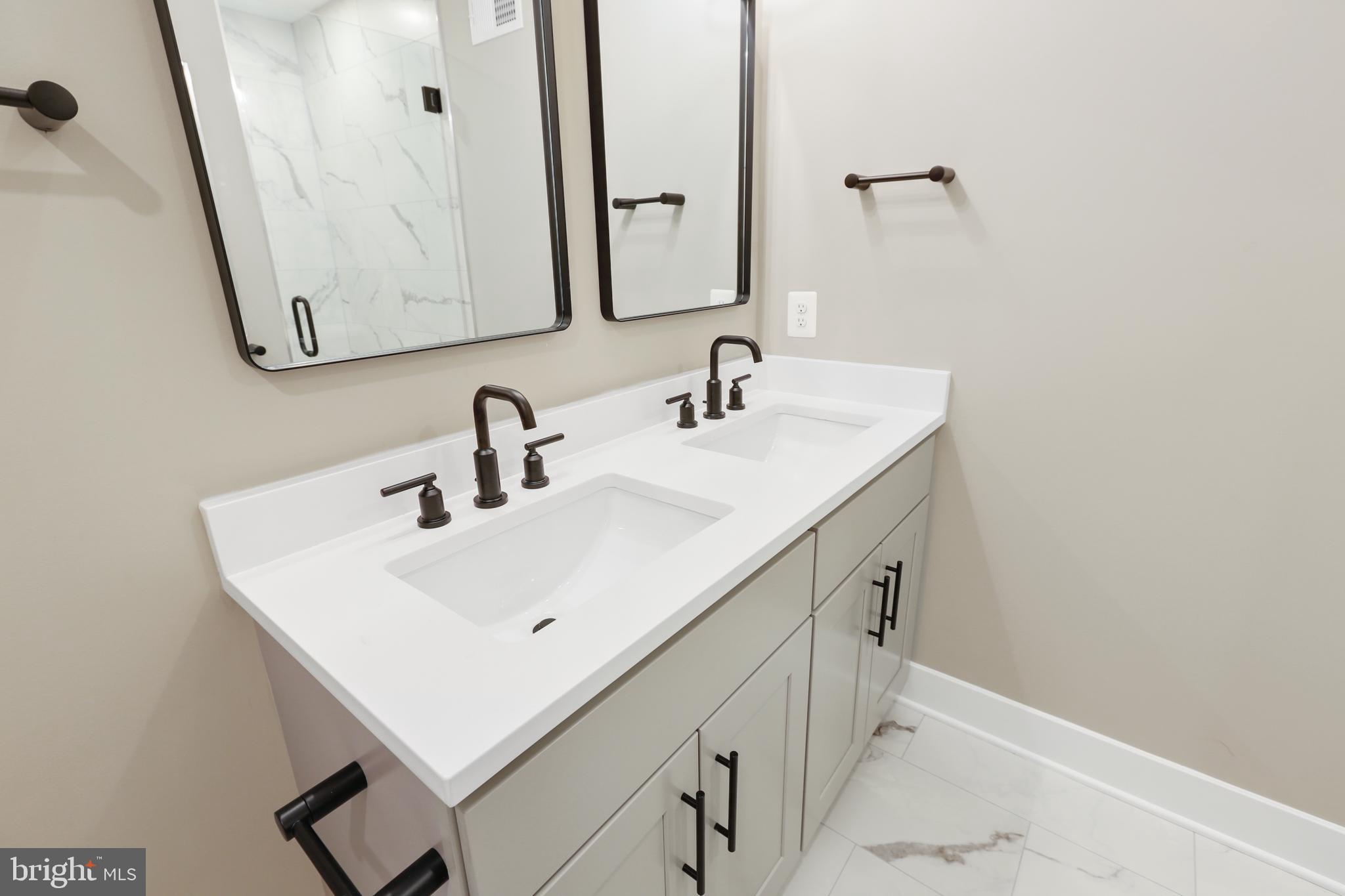 CANTON - Residential Lease