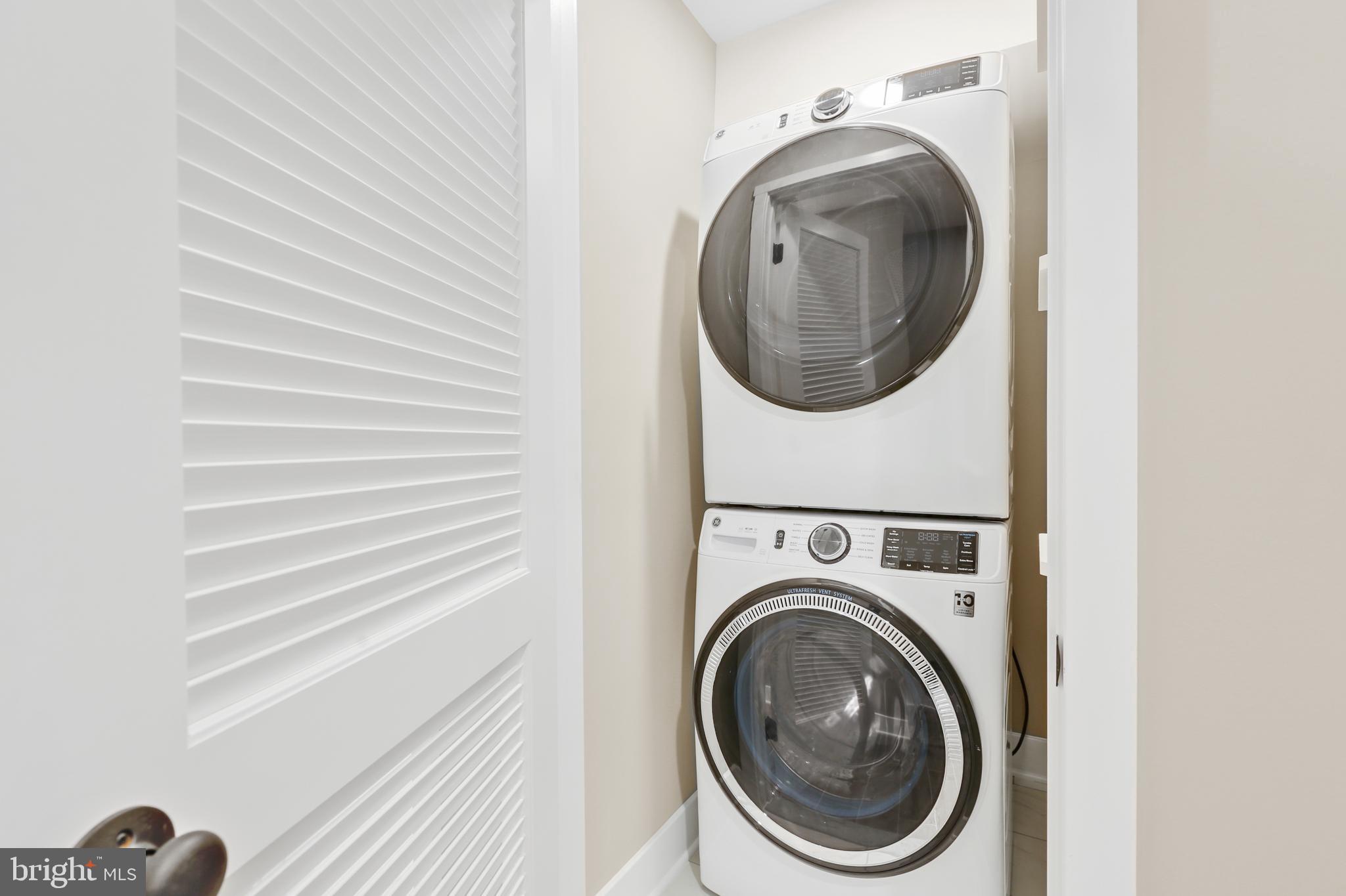 CANTON - Residential Lease