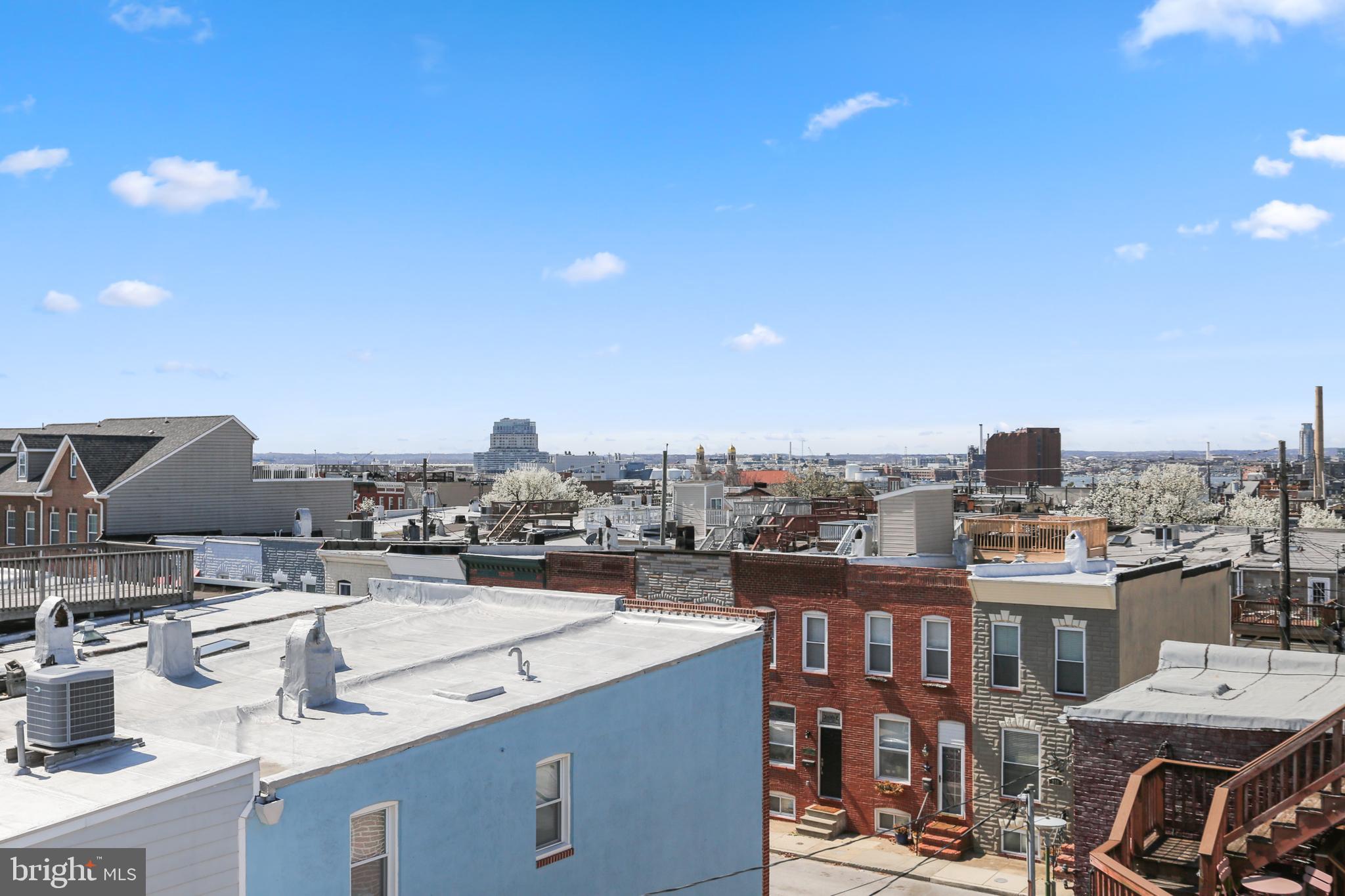 CANTON - Residential Lease