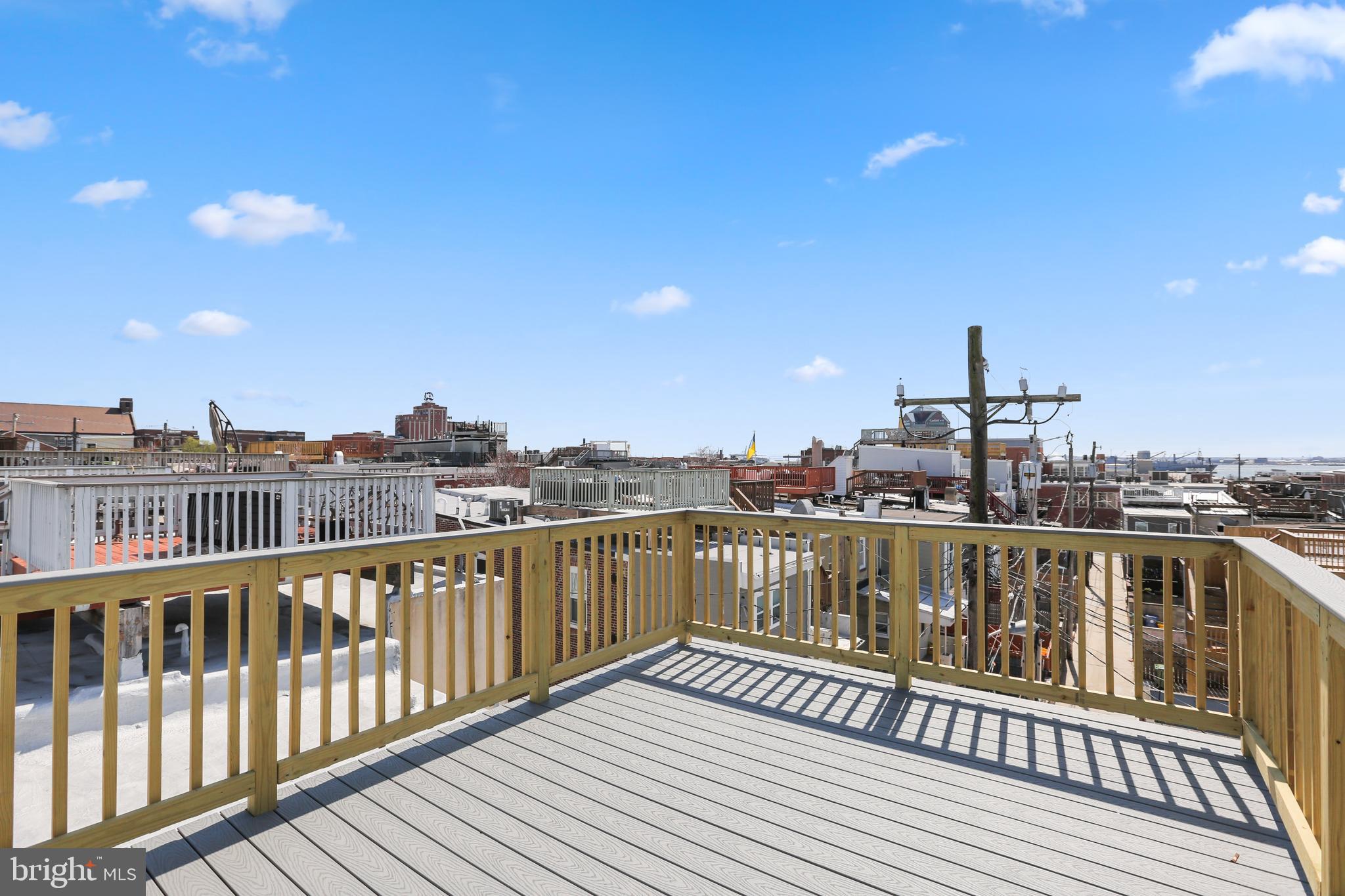 CANTON - Residential Lease