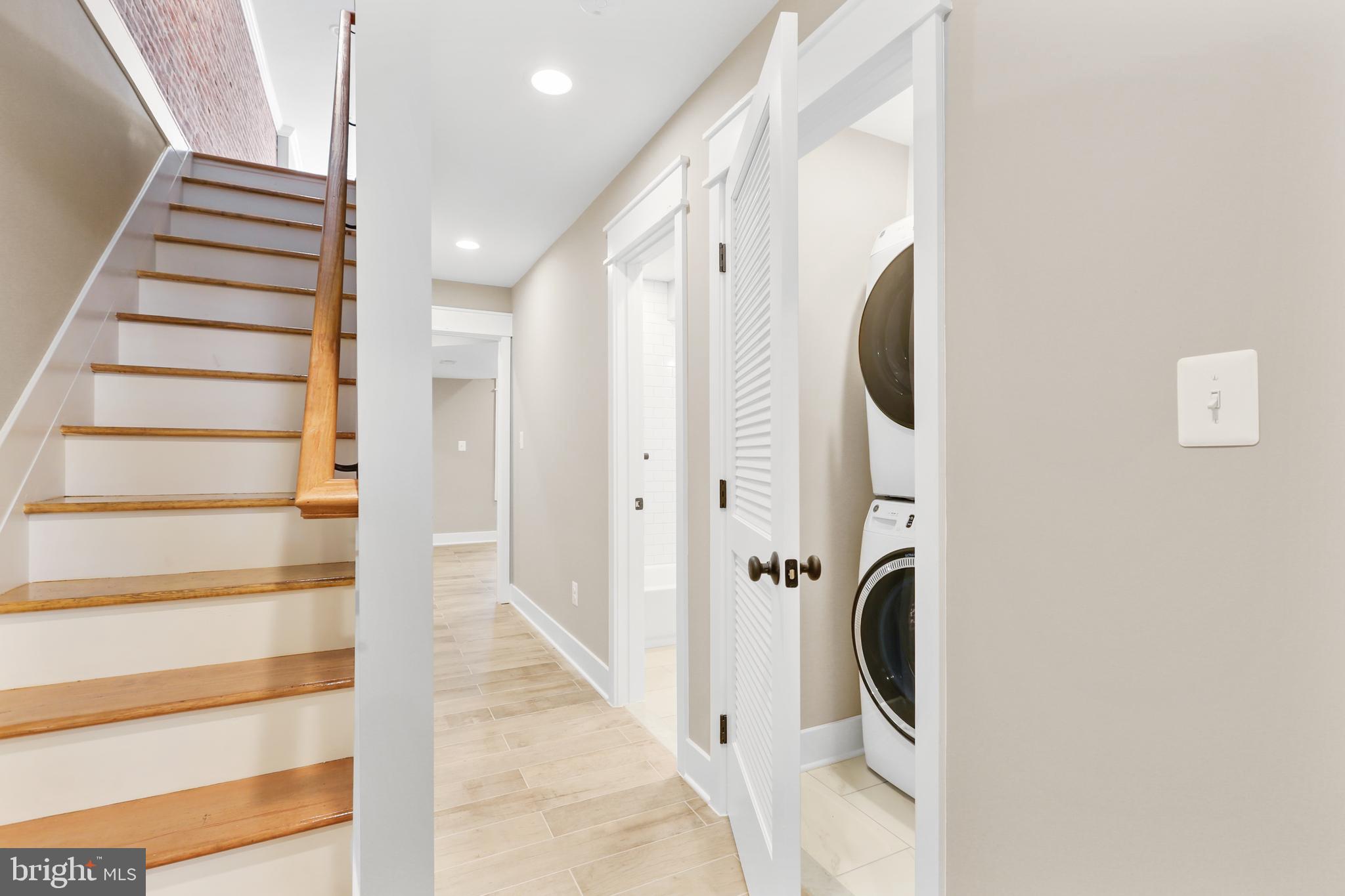 CANTON - Residential Lease