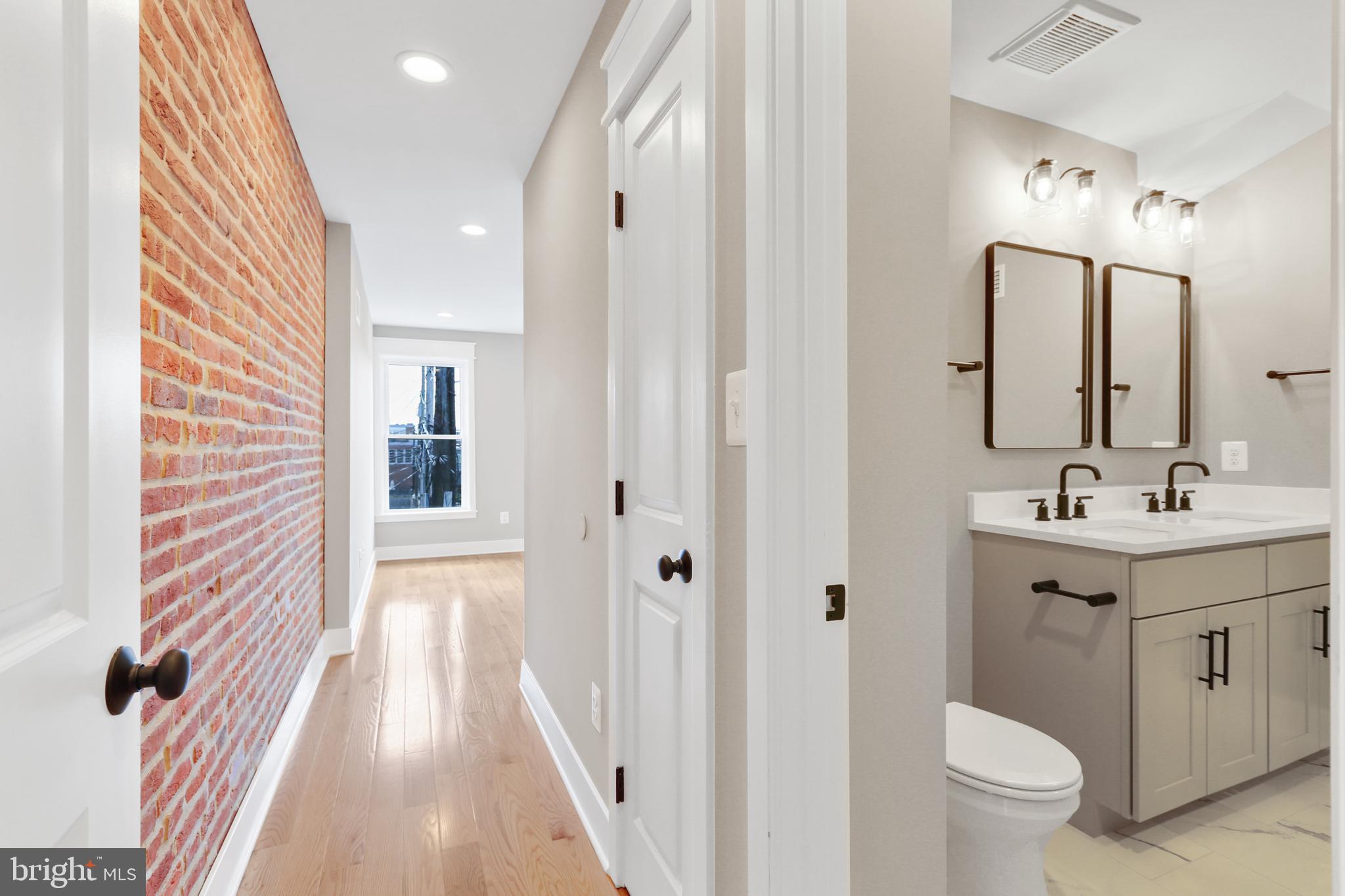 CANTON - Residential Lease