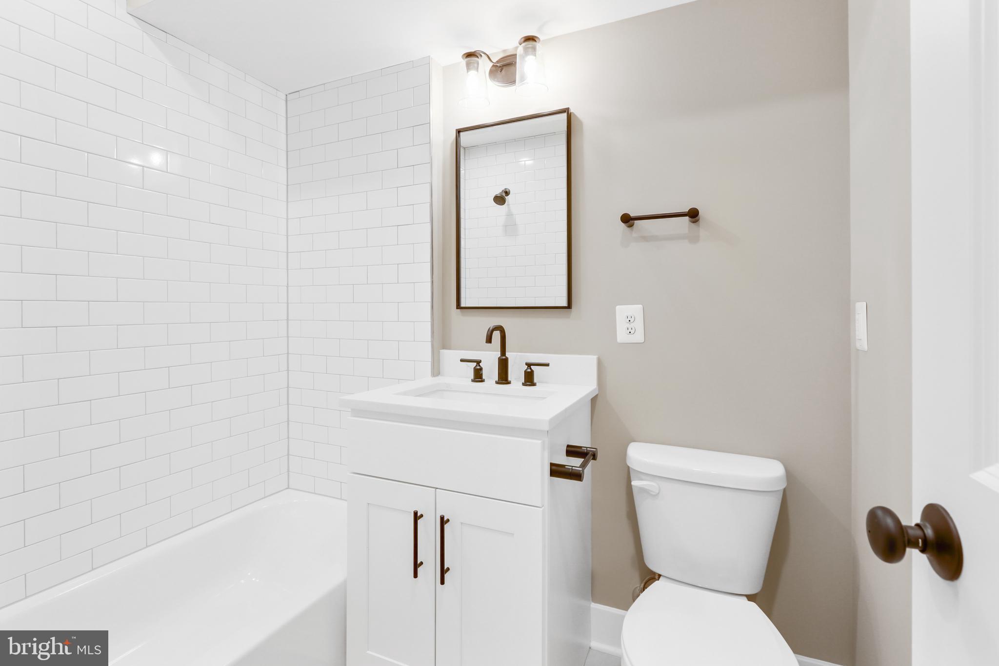 CANTON - Residential Lease