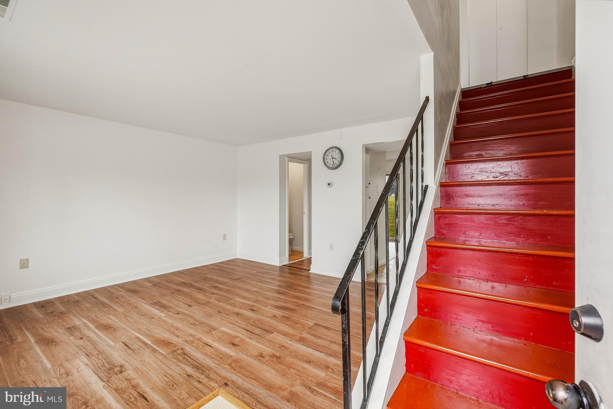 2602 HALLAM COURT 2602