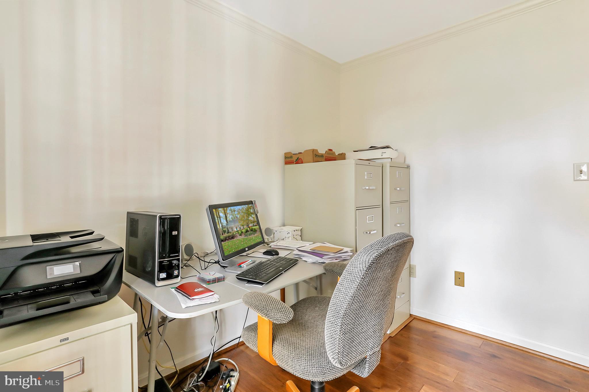 STONELEIGH - Residential