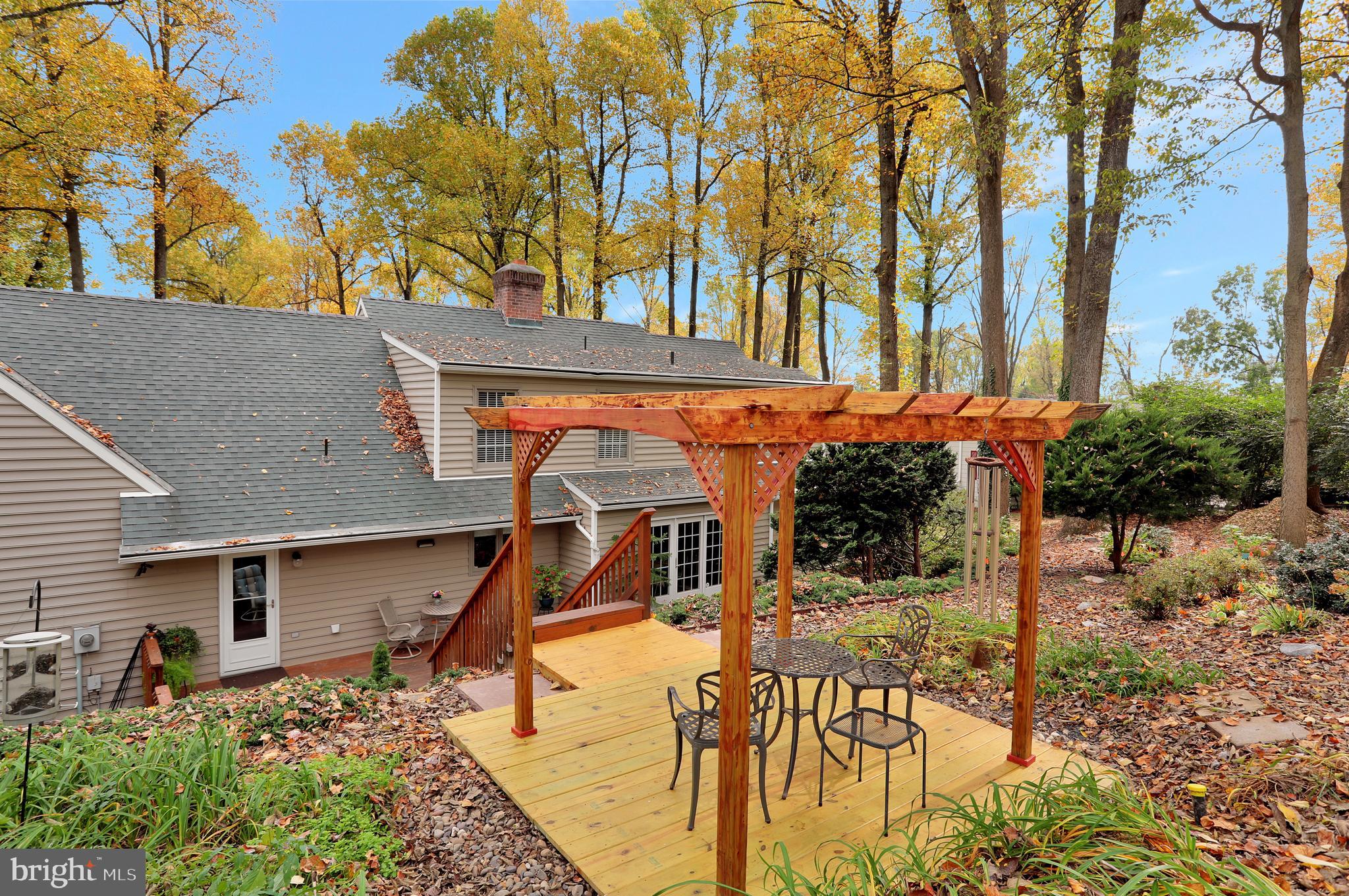 STONELEIGH - Residential