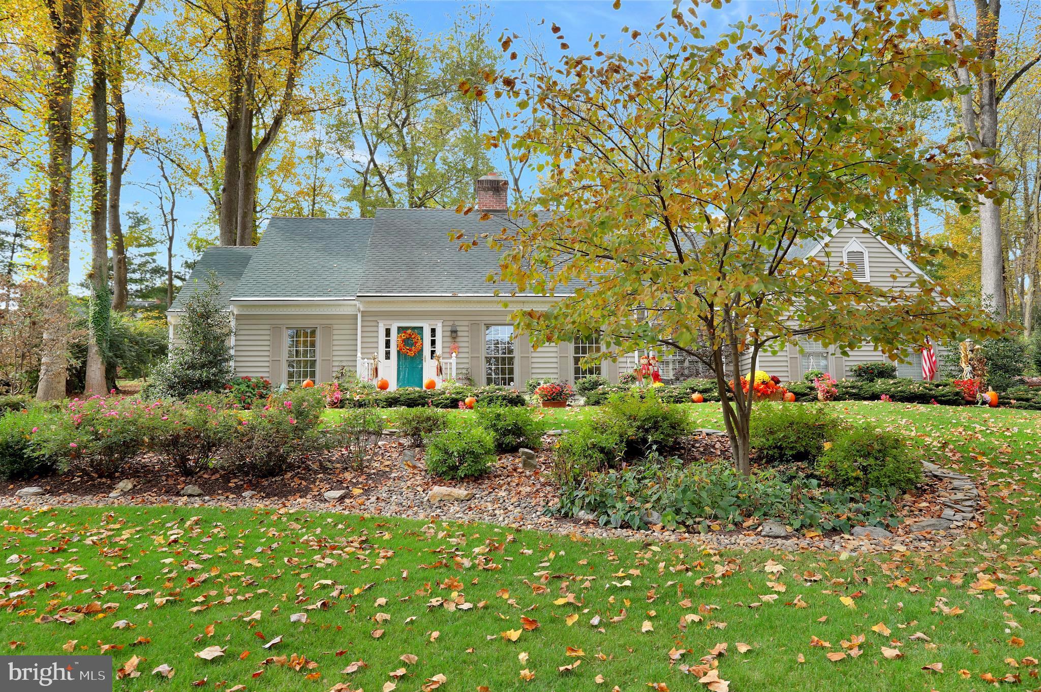 STONELEIGH - Residential