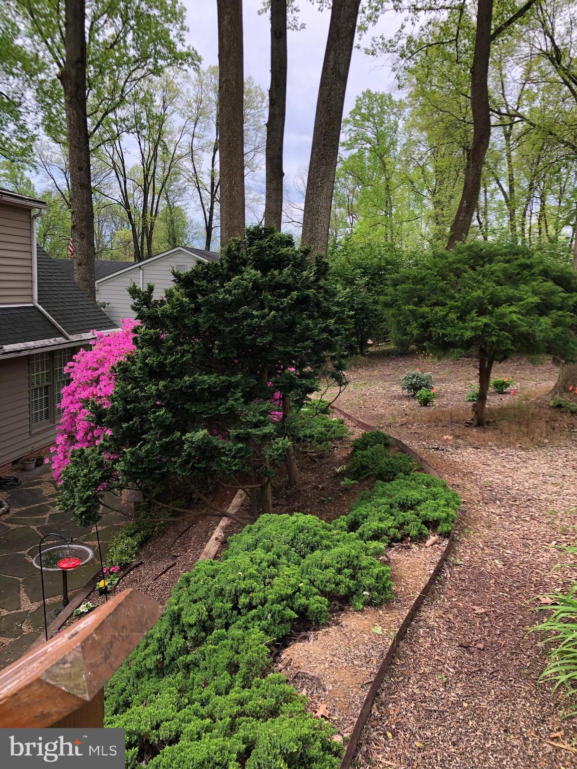 STONELEIGH - Residential