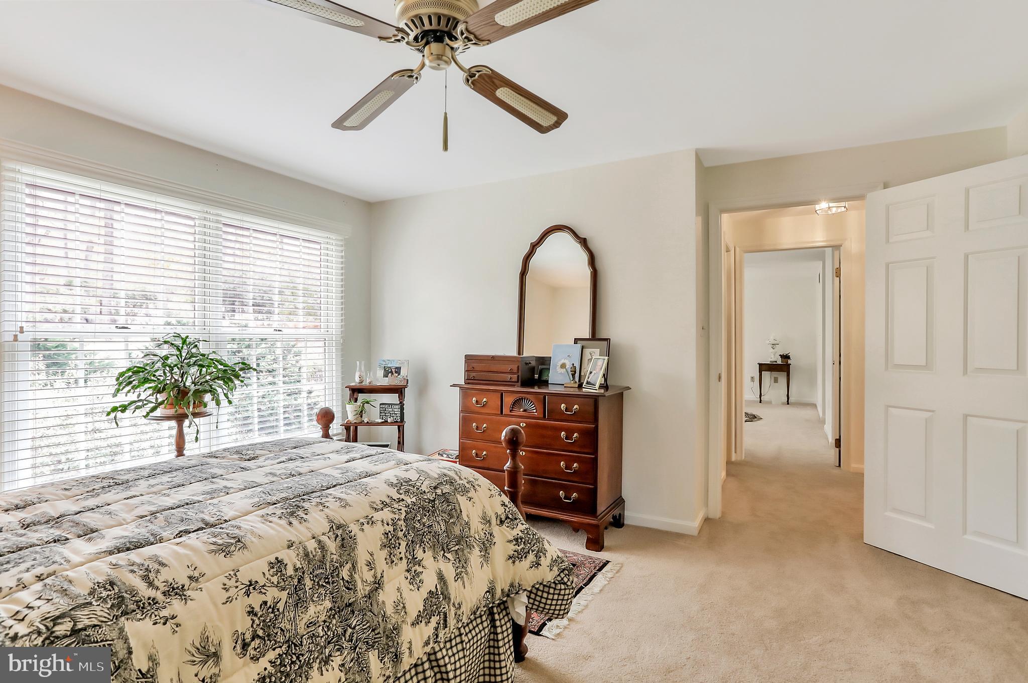 STONELEIGH - Residential