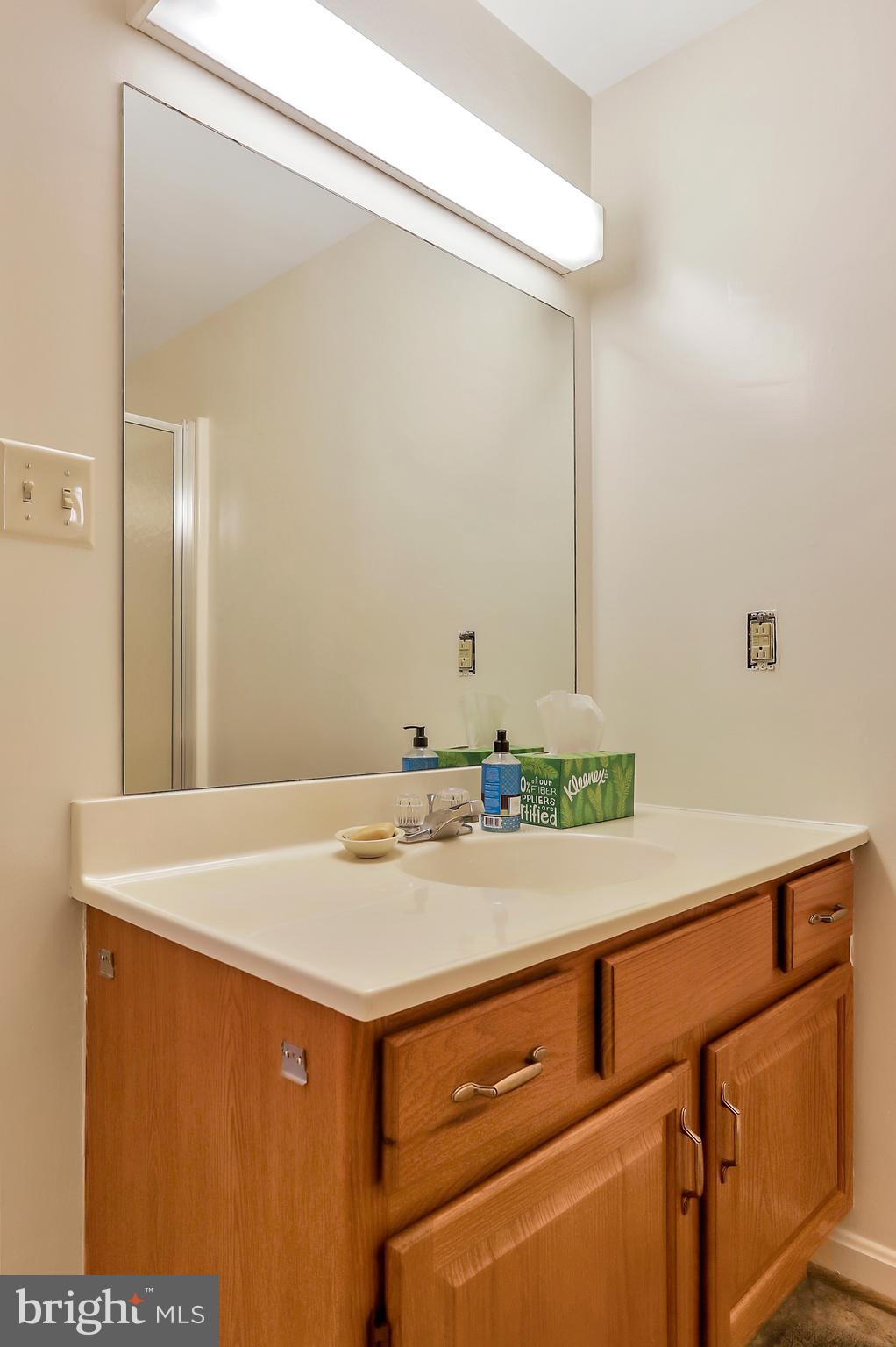 STONELEIGH - Residential