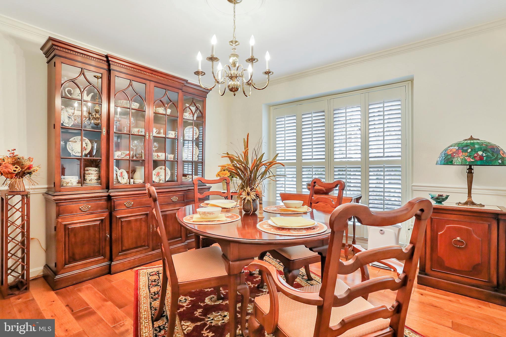 STONELEIGH - Residential