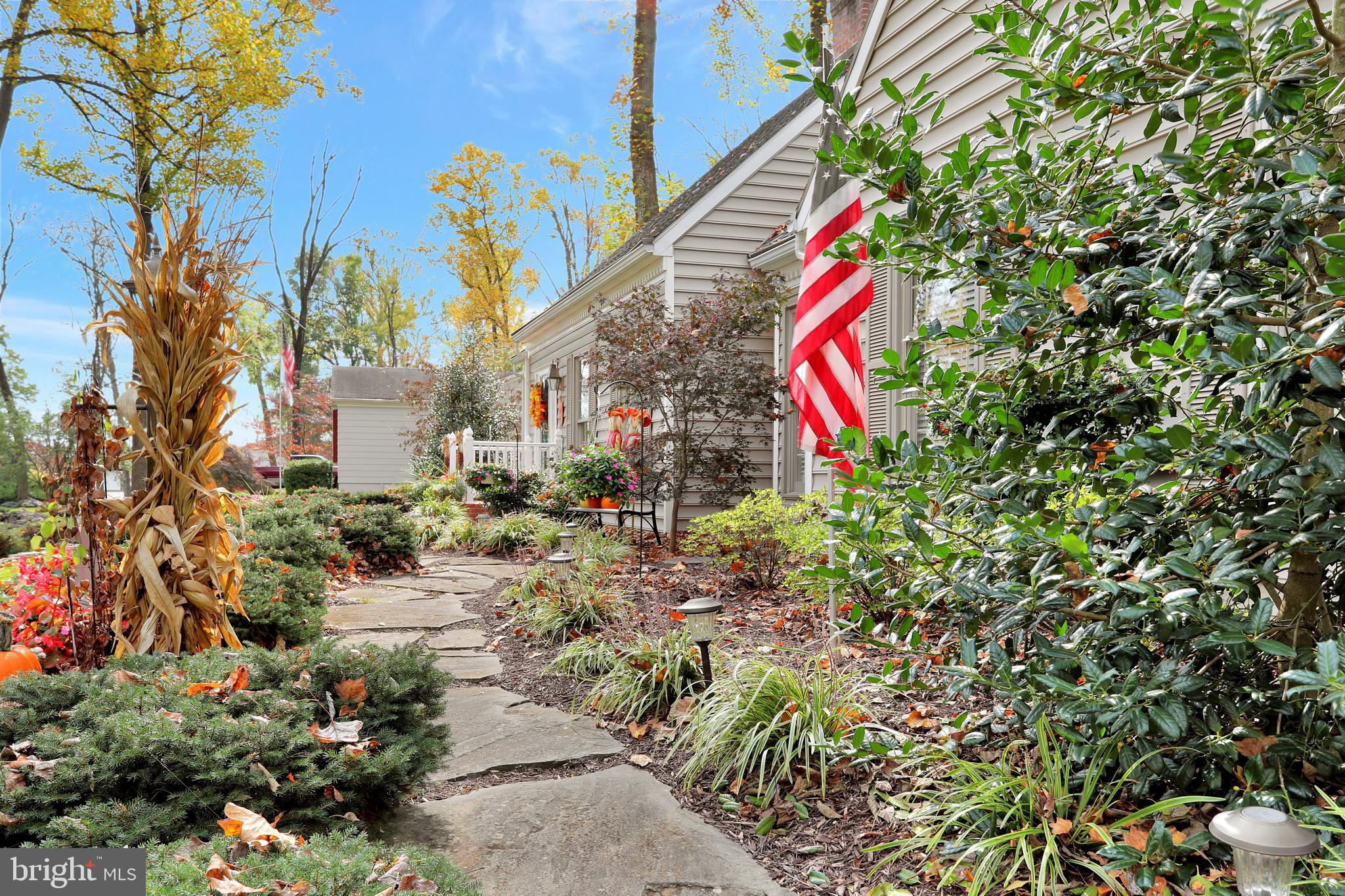 STONELEIGH - Residential