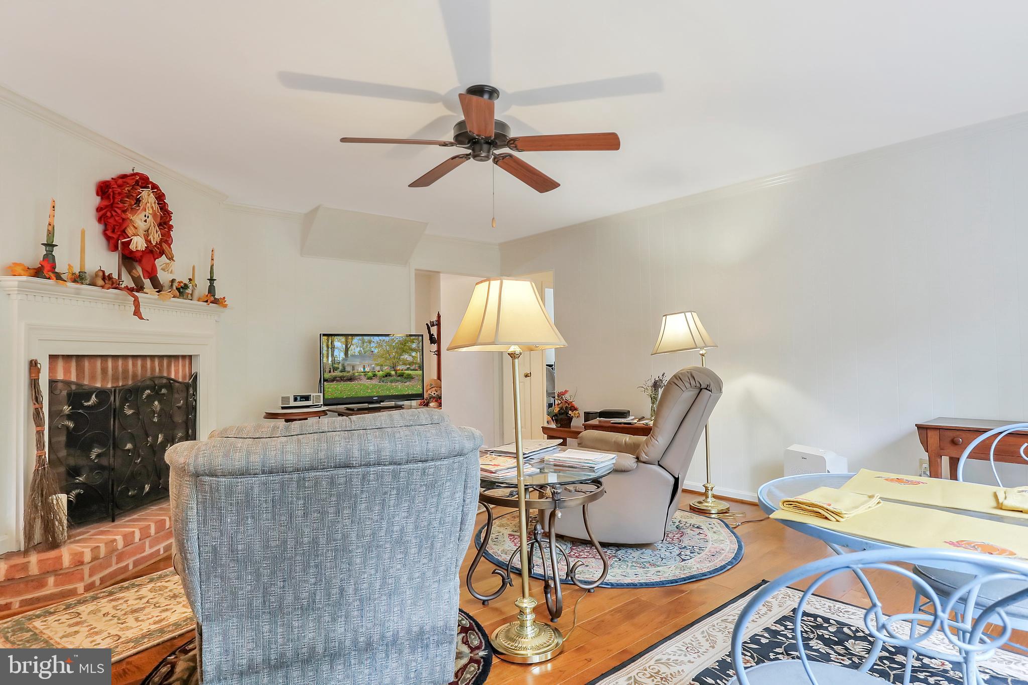 STONELEIGH - Residential