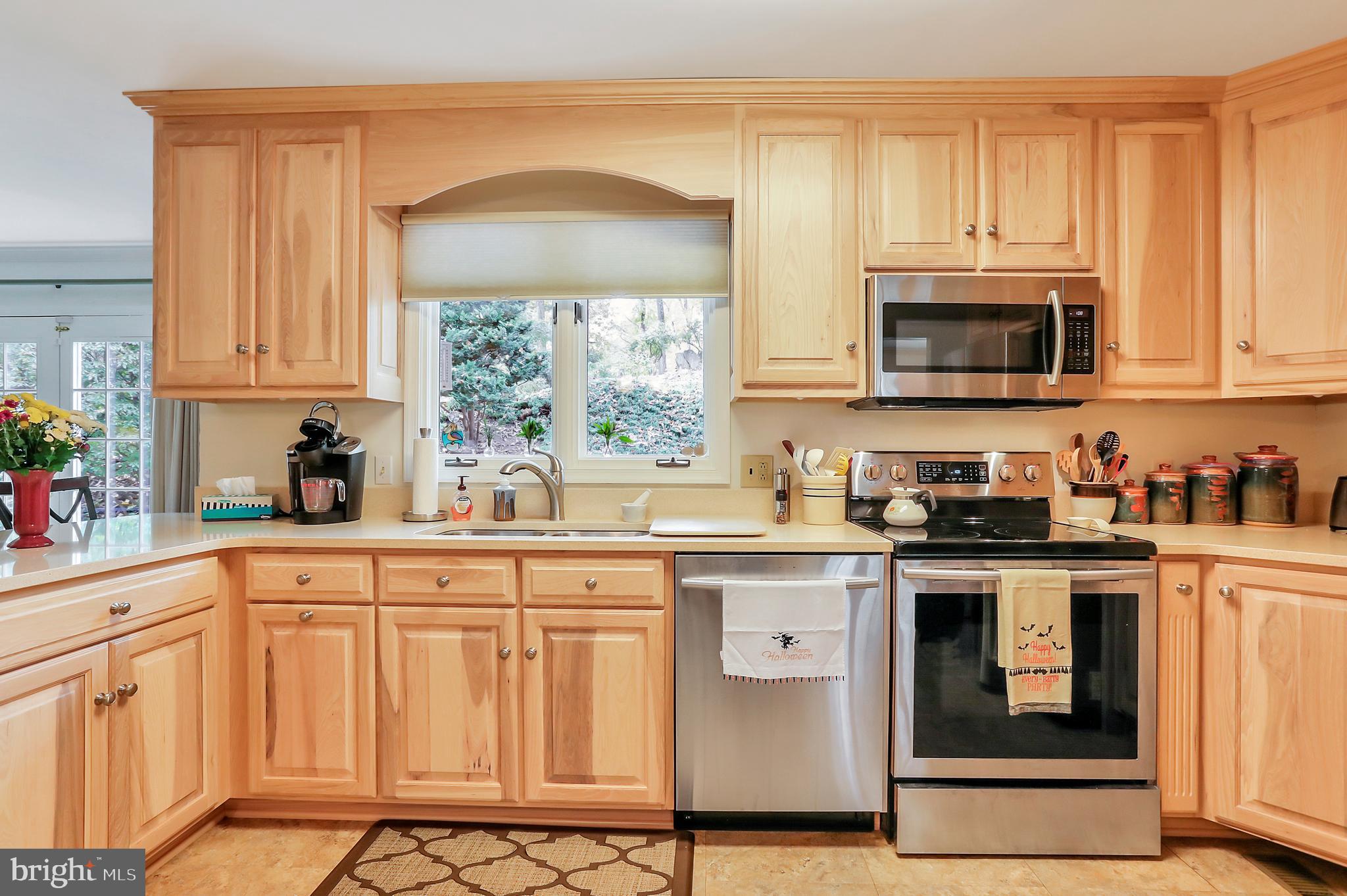 STONELEIGH - Residential