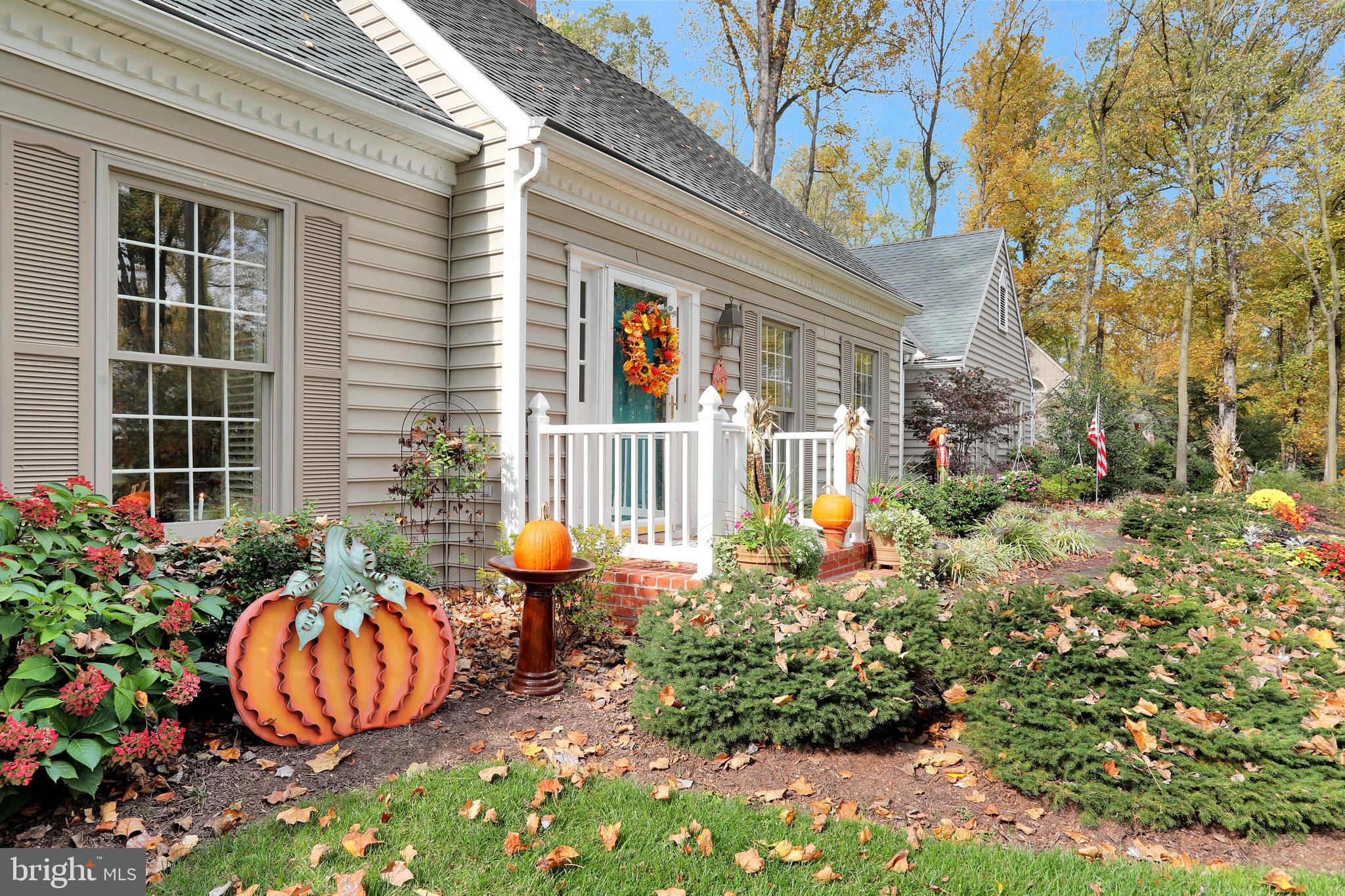 STONELEIGH - Residential