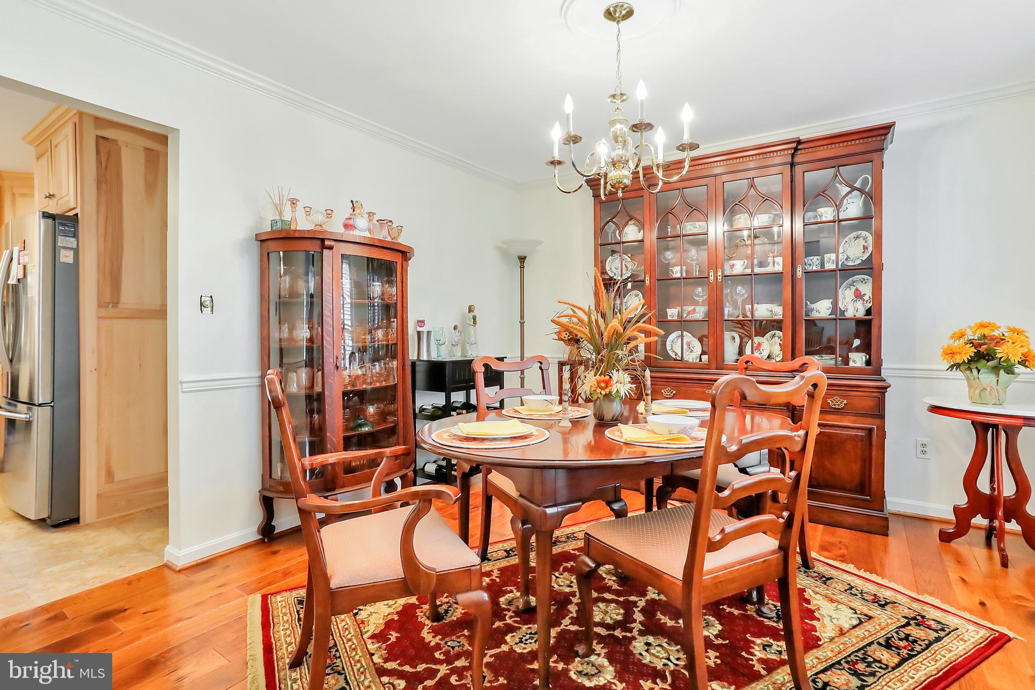 STONELEIGH - Residential