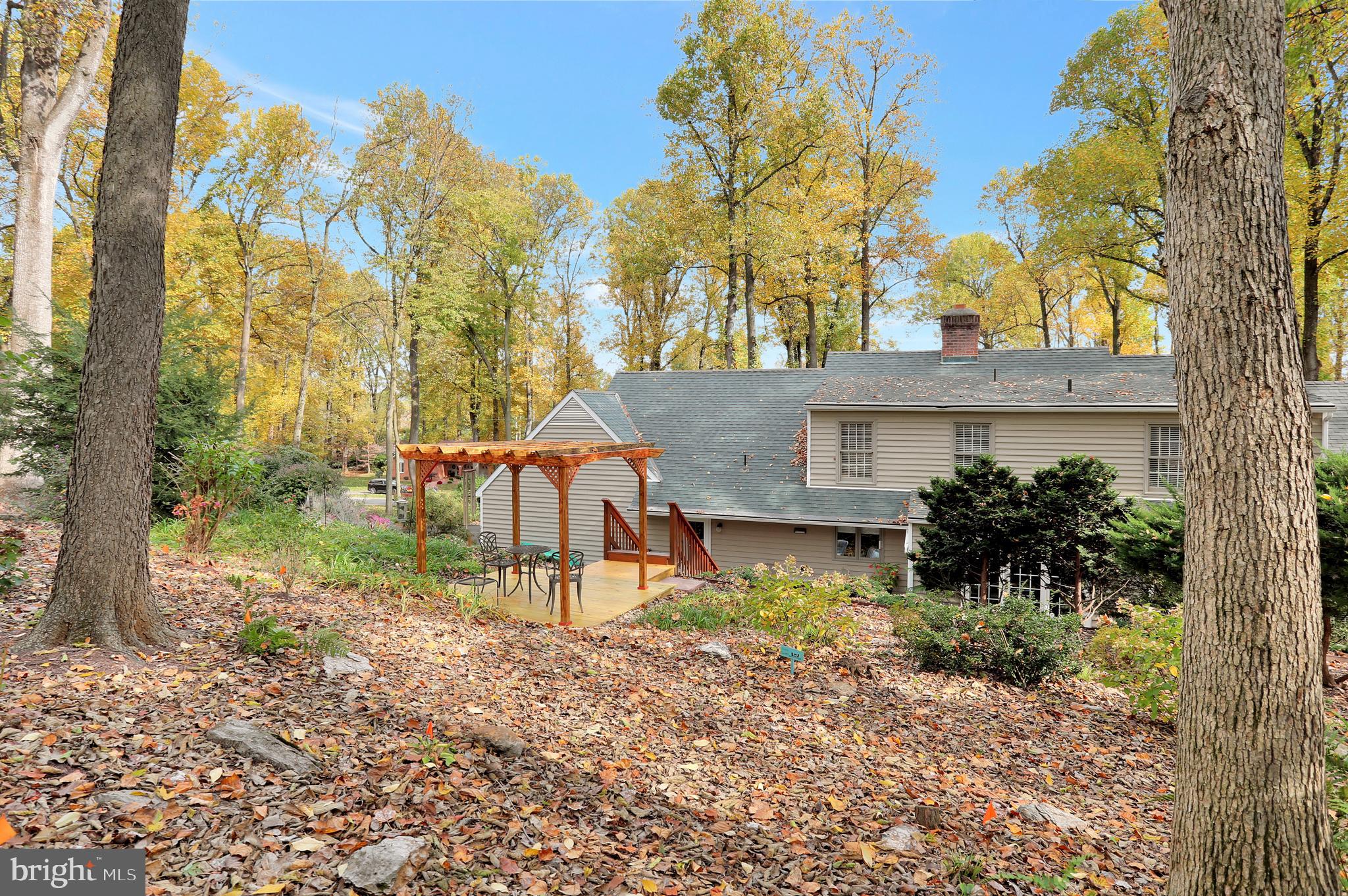 STONELEIGH - Residential