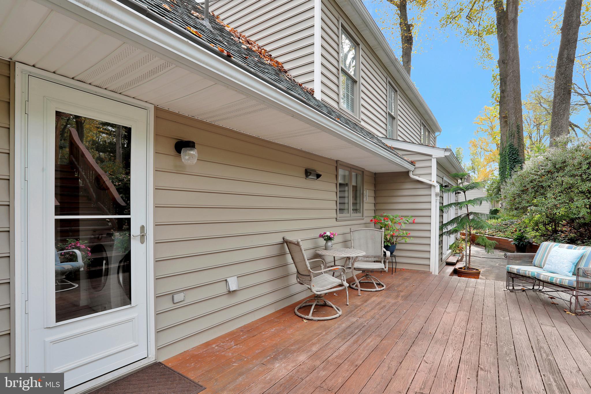 STONELEIGH - Residential